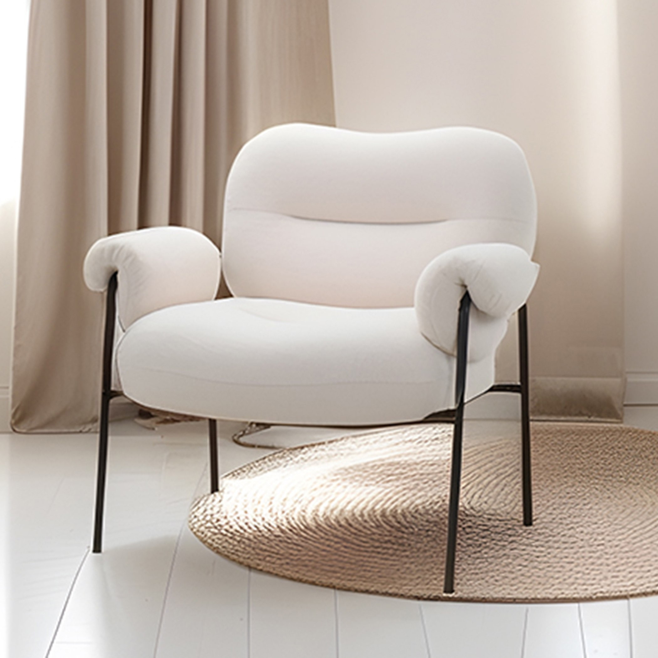 كرسي قماش من أندي-hbxlivingroom-sofasandarmchairs-easychairs-image-1