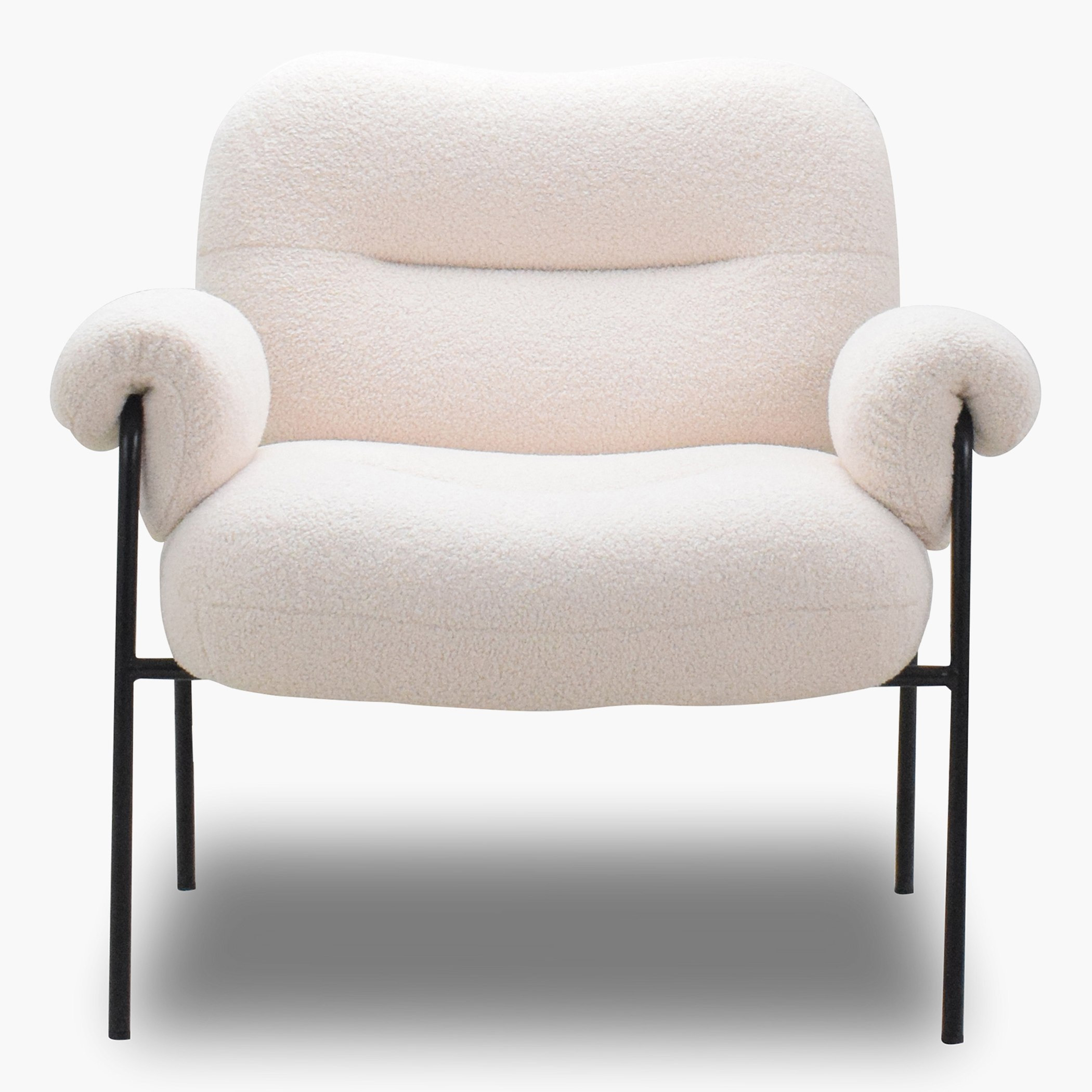 كرسي قماش من أندي-hbxlivingroom-sofasandarmchairs-easychairs-image-2