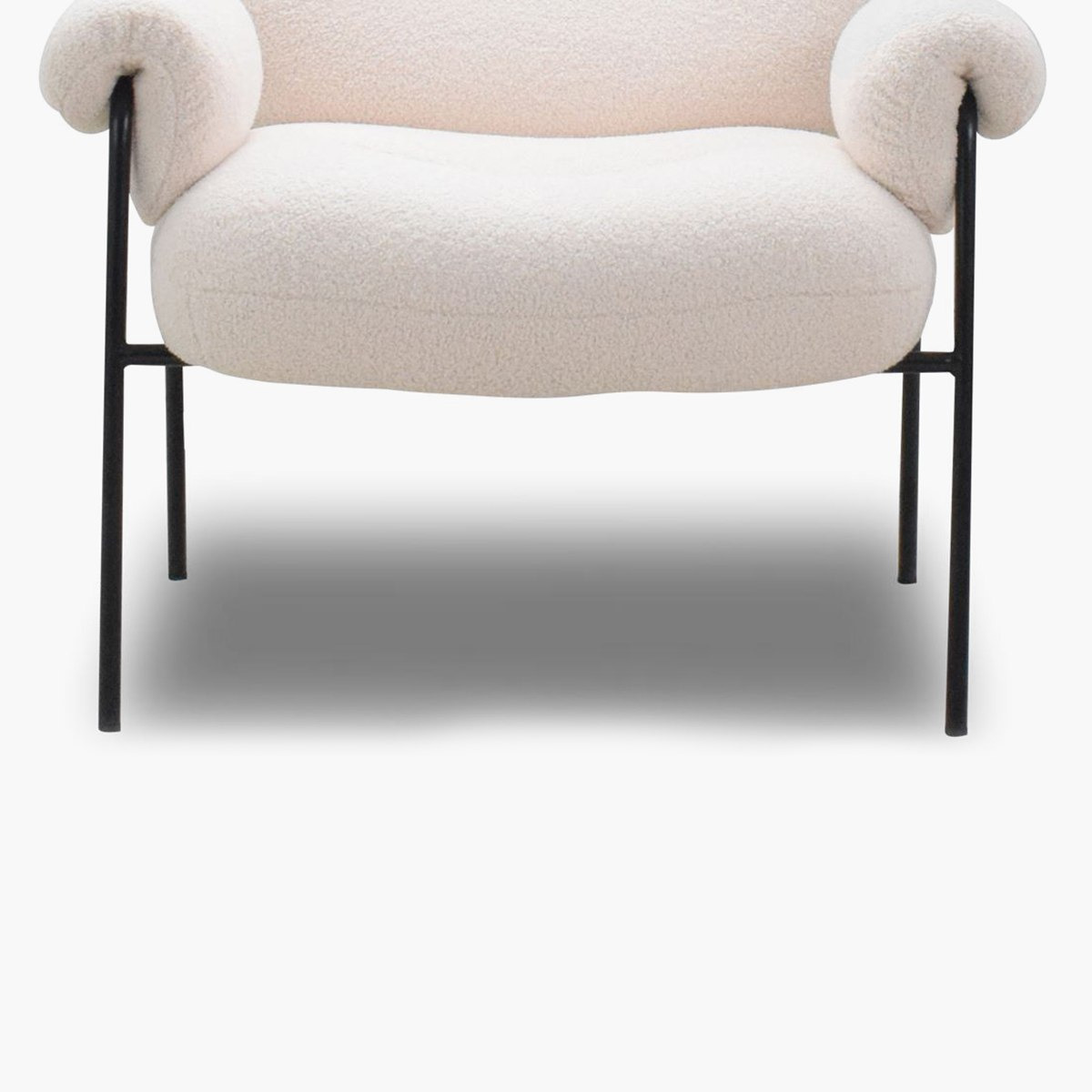 كرسي قماش من أندي-hbxlivingroom-sofasandarmchairs-easychairs-image-3