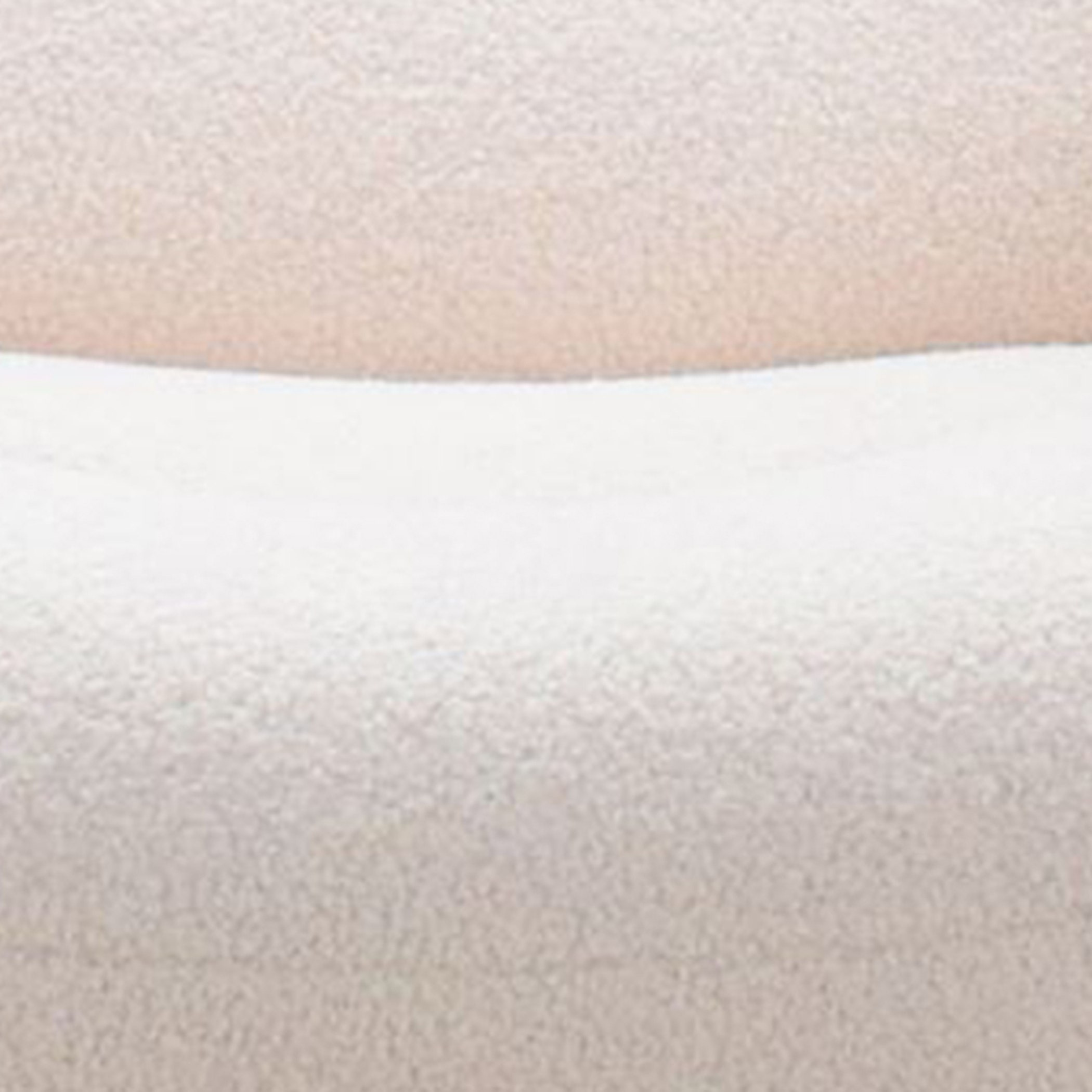 كرسي قماش من أندي-hbxlivingroom-sofasandarmchairs-easychairs-image-6