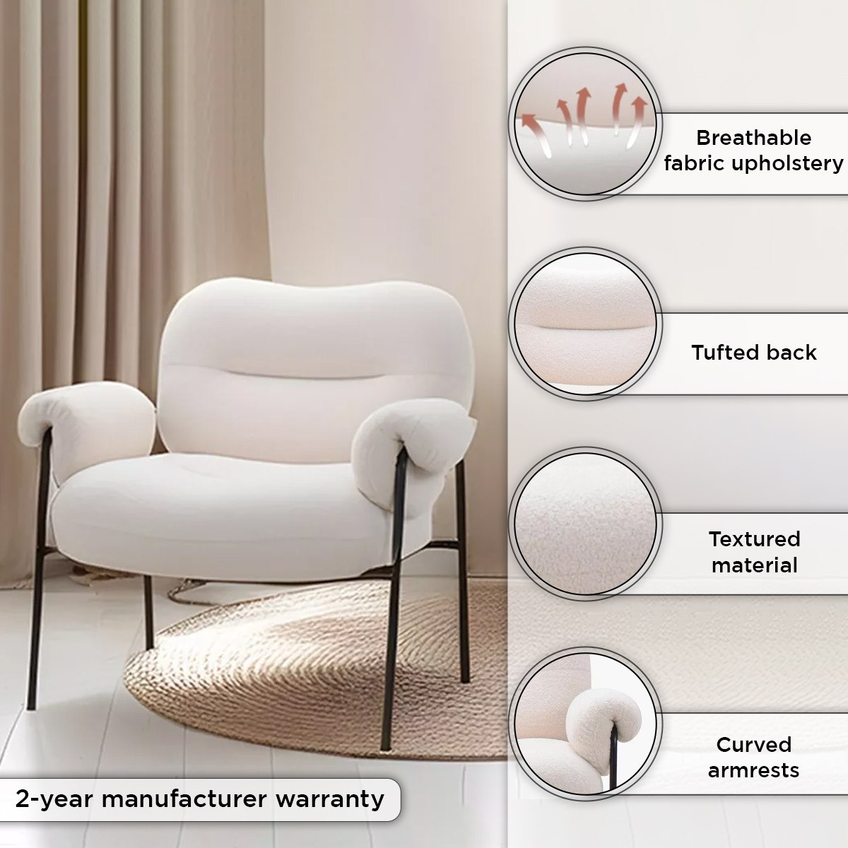 كرسي قماش من أندي-hbxlivingroom-sofasandarmchairs-easychairs-image-4