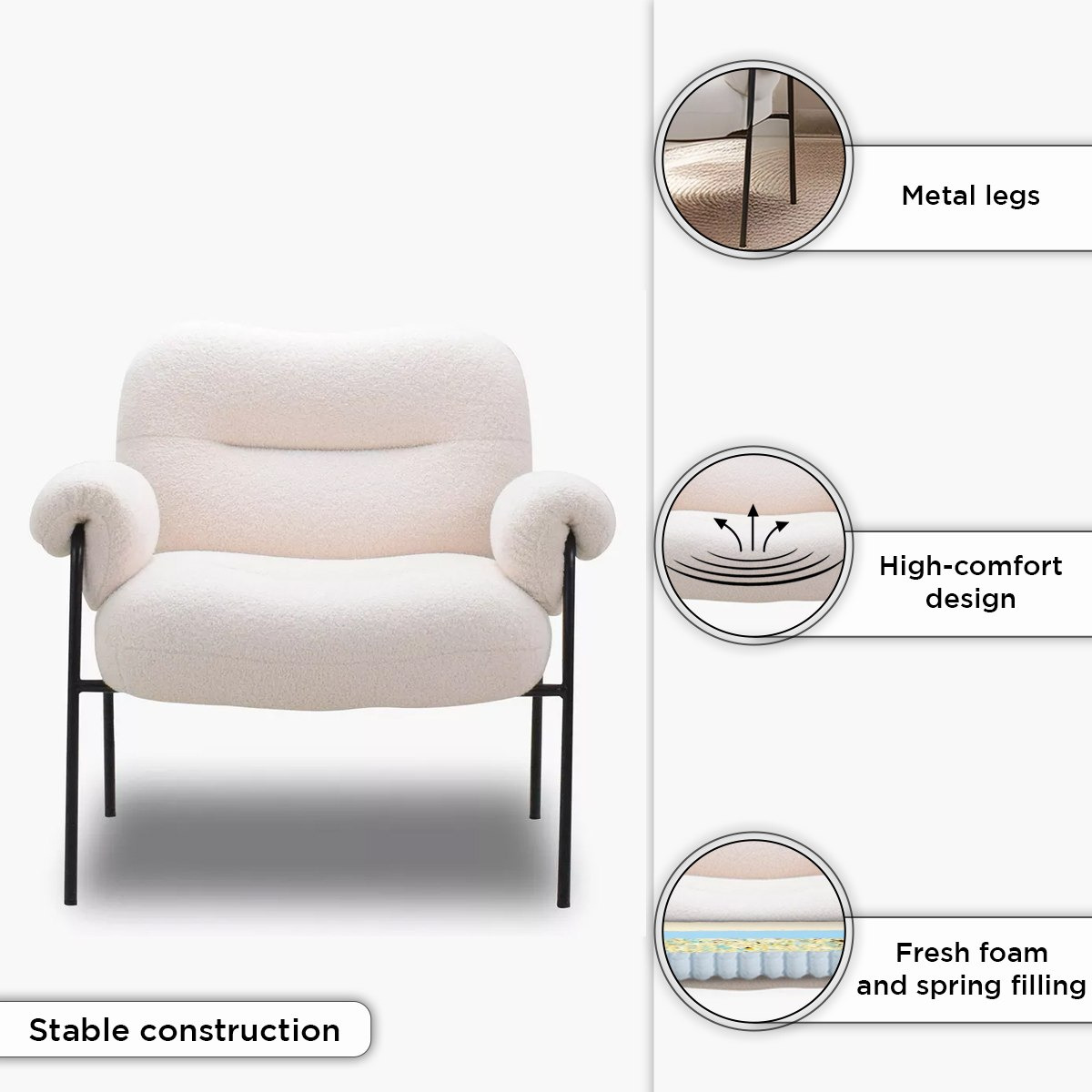 كرسي قماش من أندي-hbxlivingroom-sofasandarmchairs-easychairs-image-5