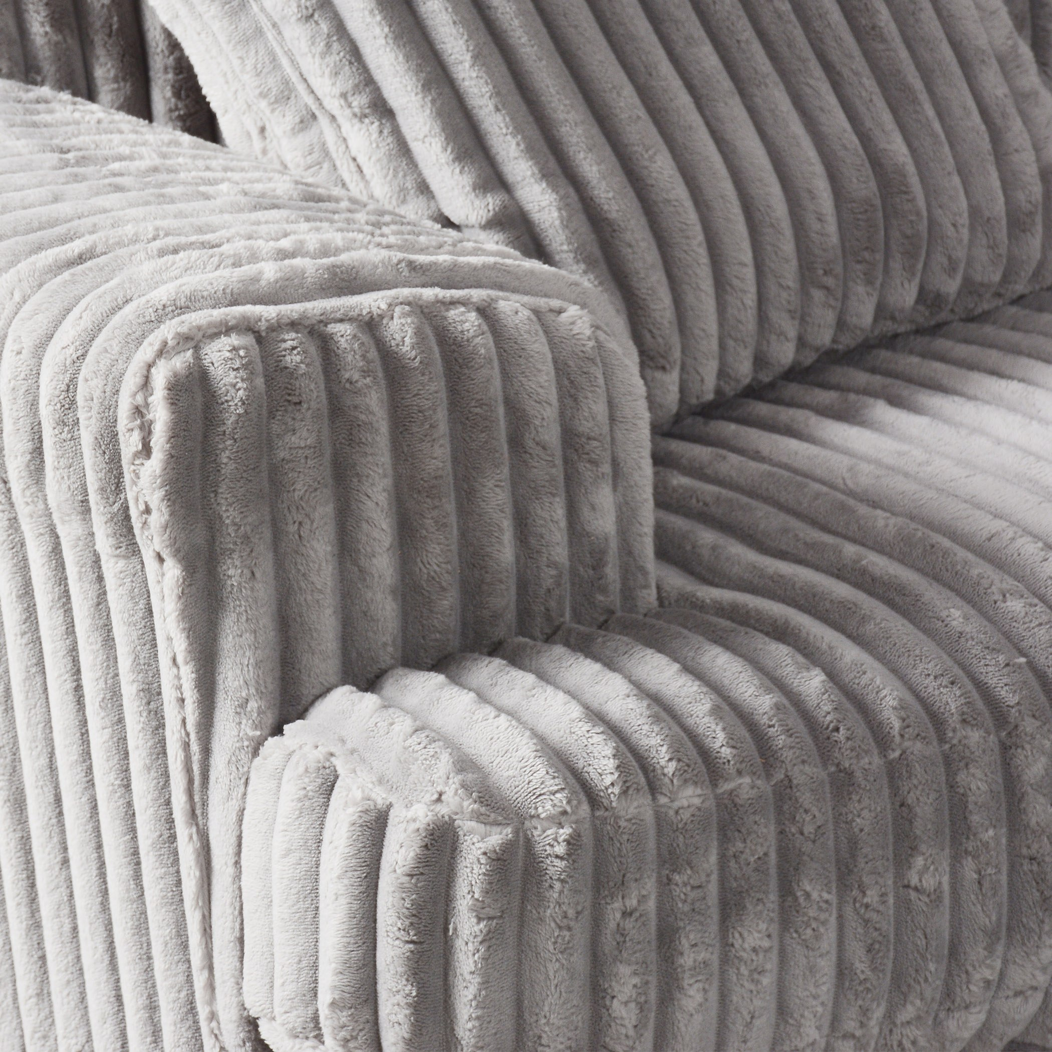 كنبة ركنية قماش مقطعية بـ6 مقاعد و5 وسائد من هارتفورد-hbxlivingroom-sofasandarmchairs-cornersofas-image-6