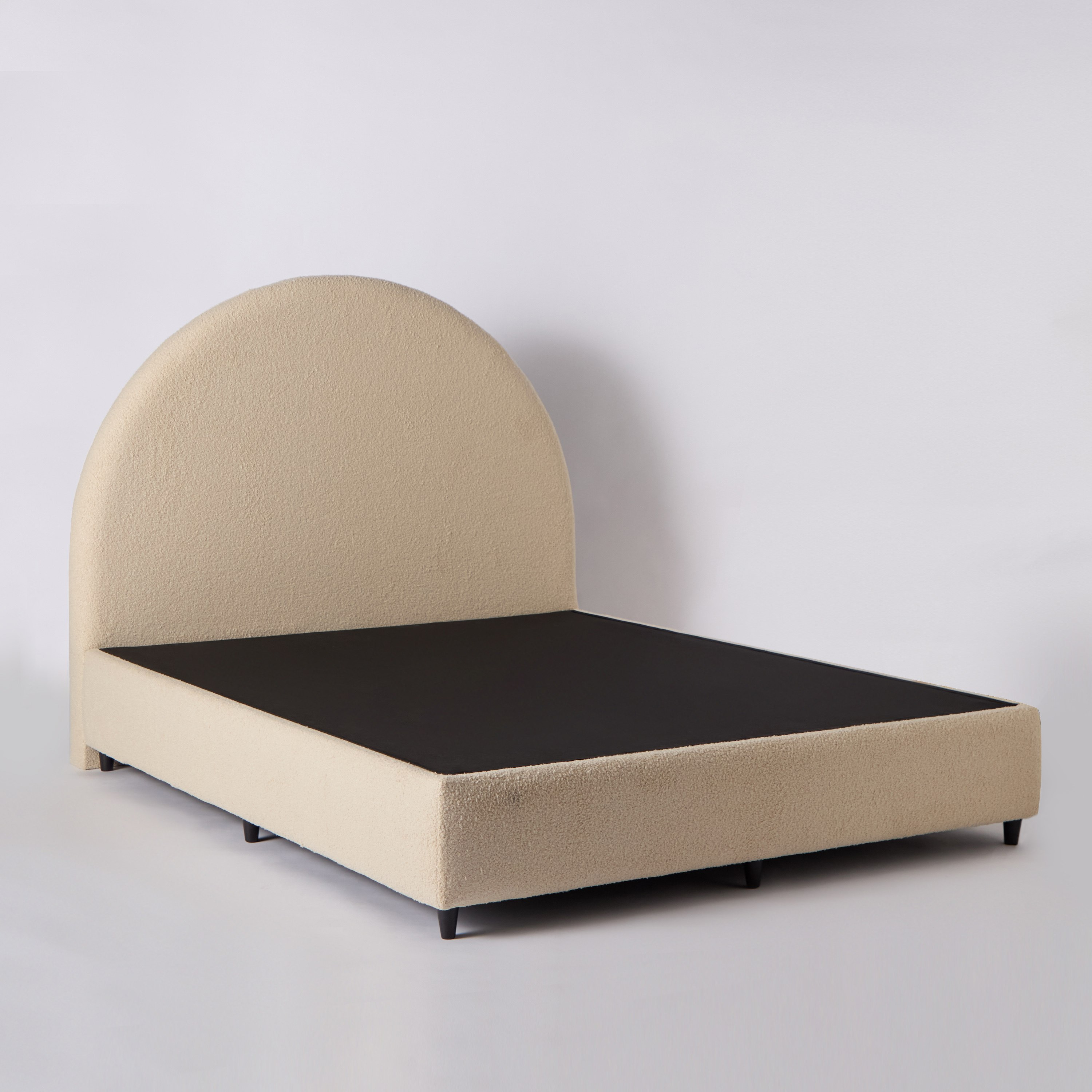 سرير كوين منجد من آي كلود - 160x200 سم-hbxbedroom-bedsandbedsets-beds-queen-image-7