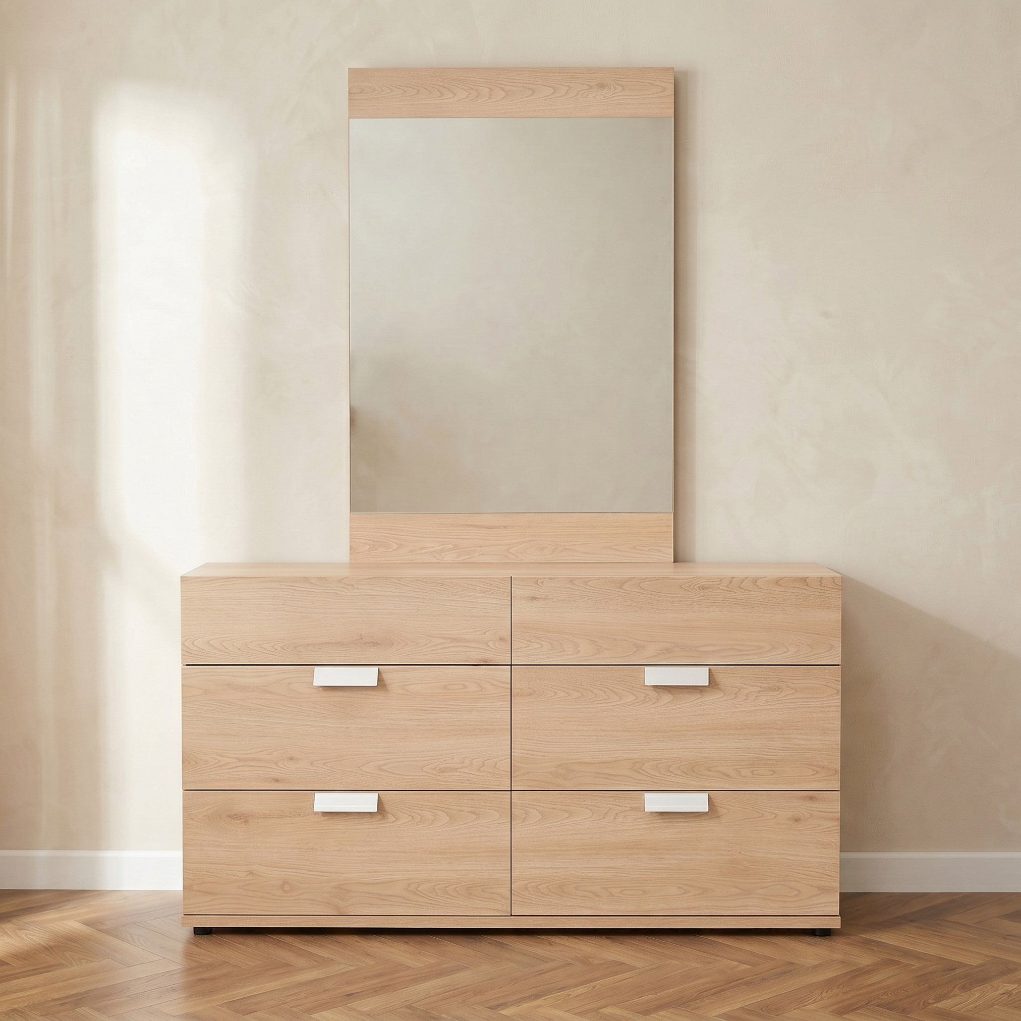 Edmonton 5-Piece King Bedroom Set - 180x200 cm-PROMO_HB_SA_HBX10_TH1000_NEW_031025-image-11