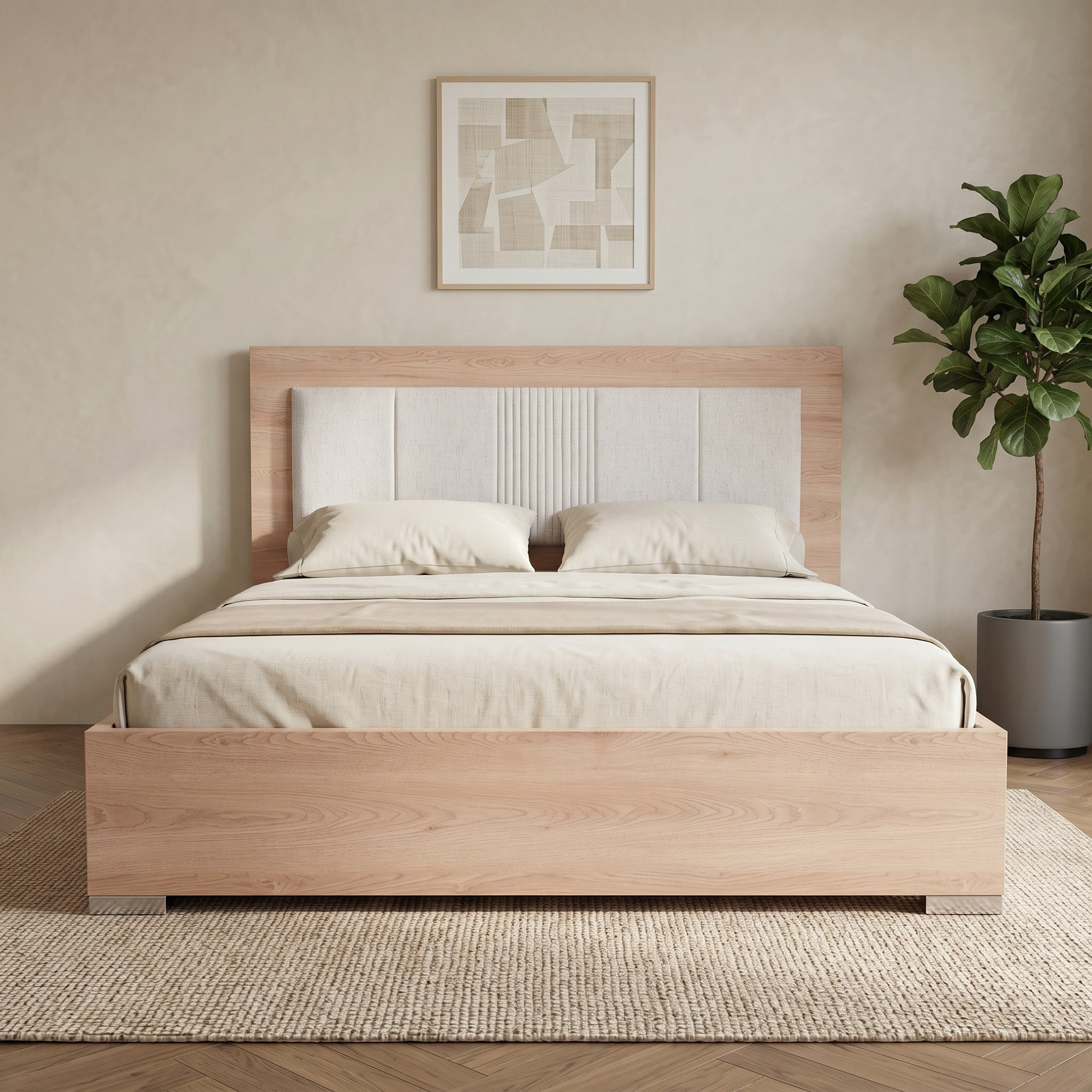 Edmonton 5-Piece King Bedroom Set - 180x200 cm-PROMO_HB_SA_HBX10_TH1000_NEW_031025-image-3