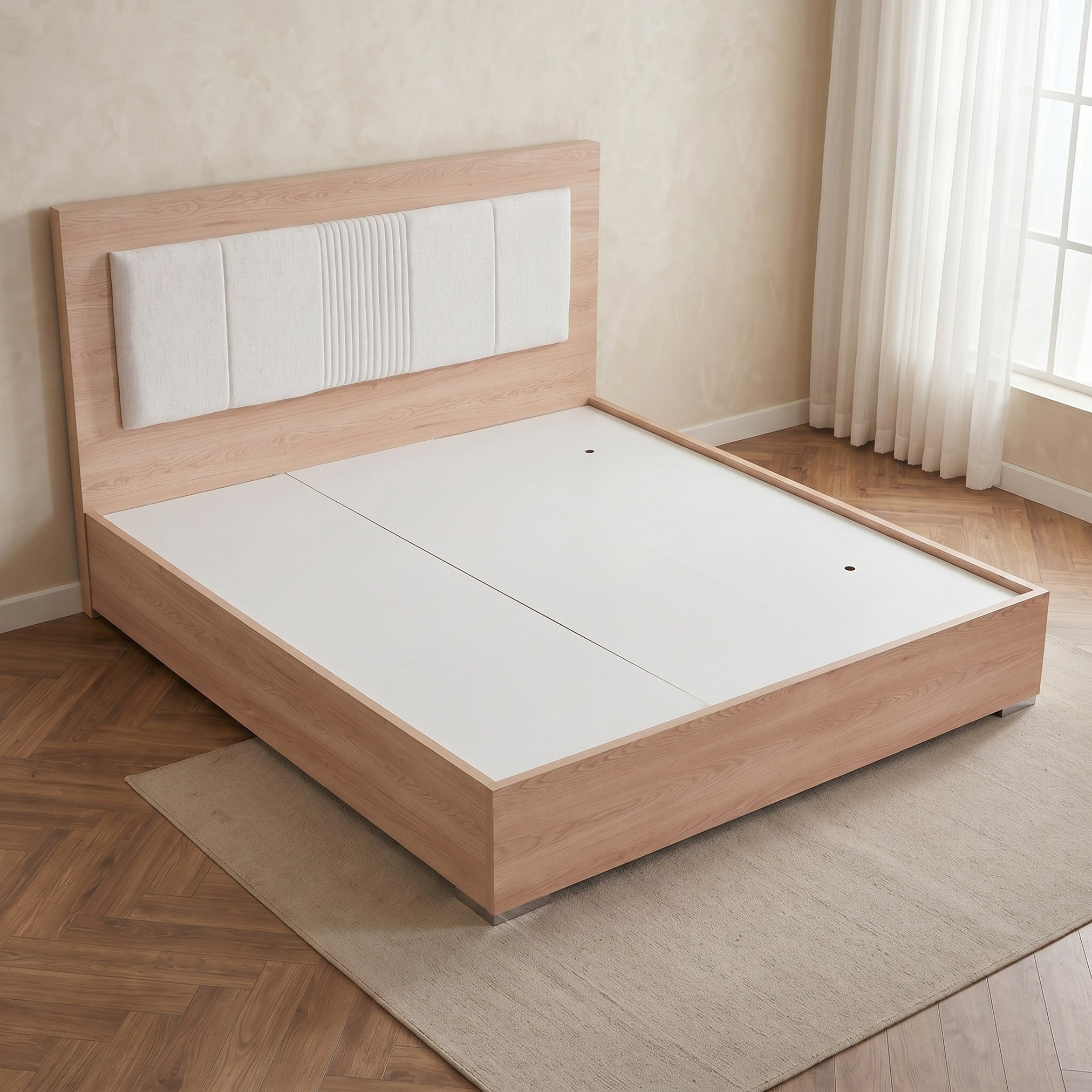 Edmonton 5-Piece King Bedroom Set - 180x200 cm-PROMO_HB_SA_HBX10_TH1000_NEW_031025-image-6