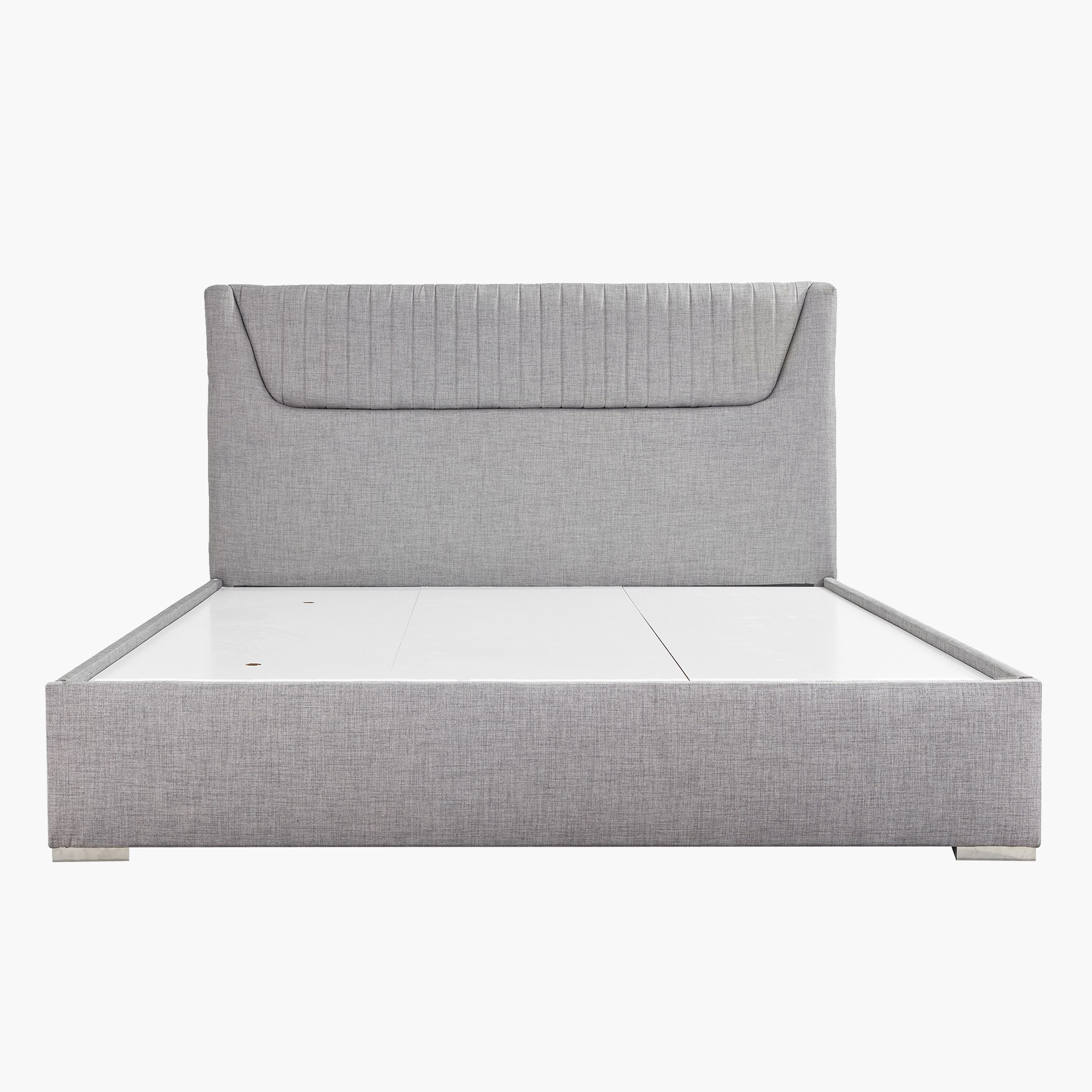 Hayes Smart 5-Piece King Bedroom Set - 180x200 cm-hbxbedroom-bedsandbedsets-bedroomsets-king-image-3