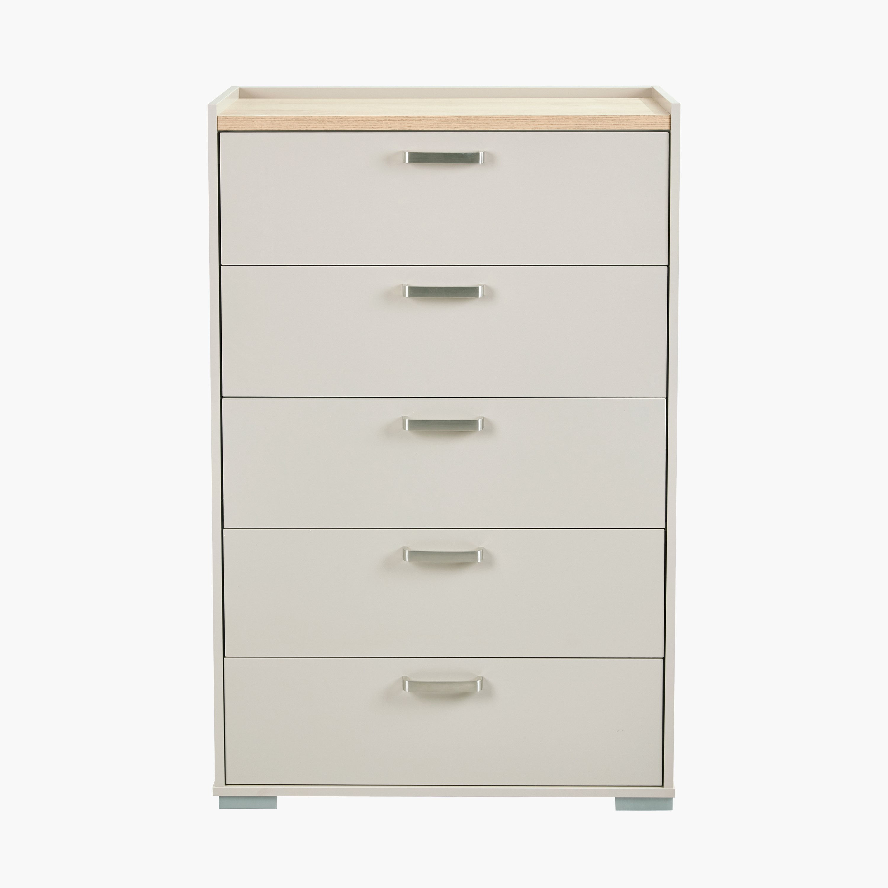 Hayes Chest of 5-Drawers-hbxfurniture-dressersandchests-chestofdrawers-image-2