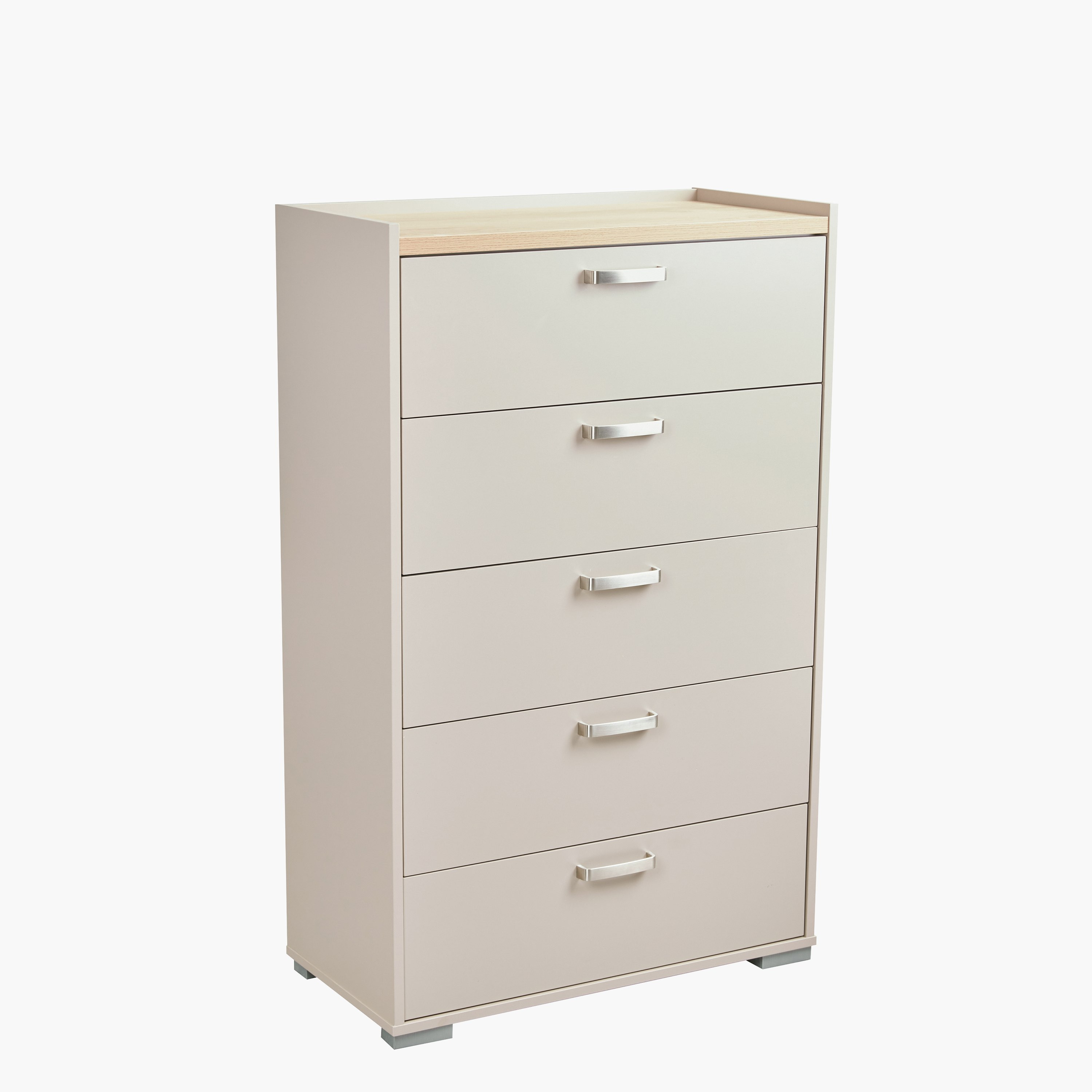 Hayes Chest of 5-Drawers-hbxfurniture-dressersandchests-chestofdrawers-image-3