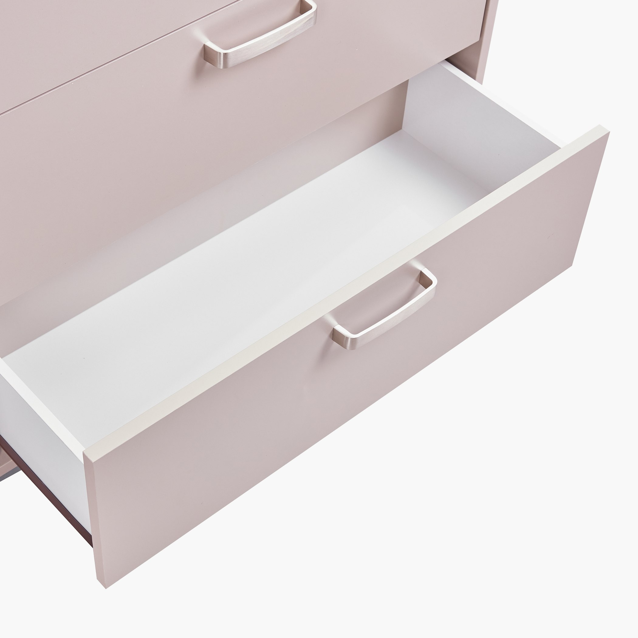 Hayes Chest of 5-Drawers-hbxfurniture-dressersandchests-chestofdrawers-image-4