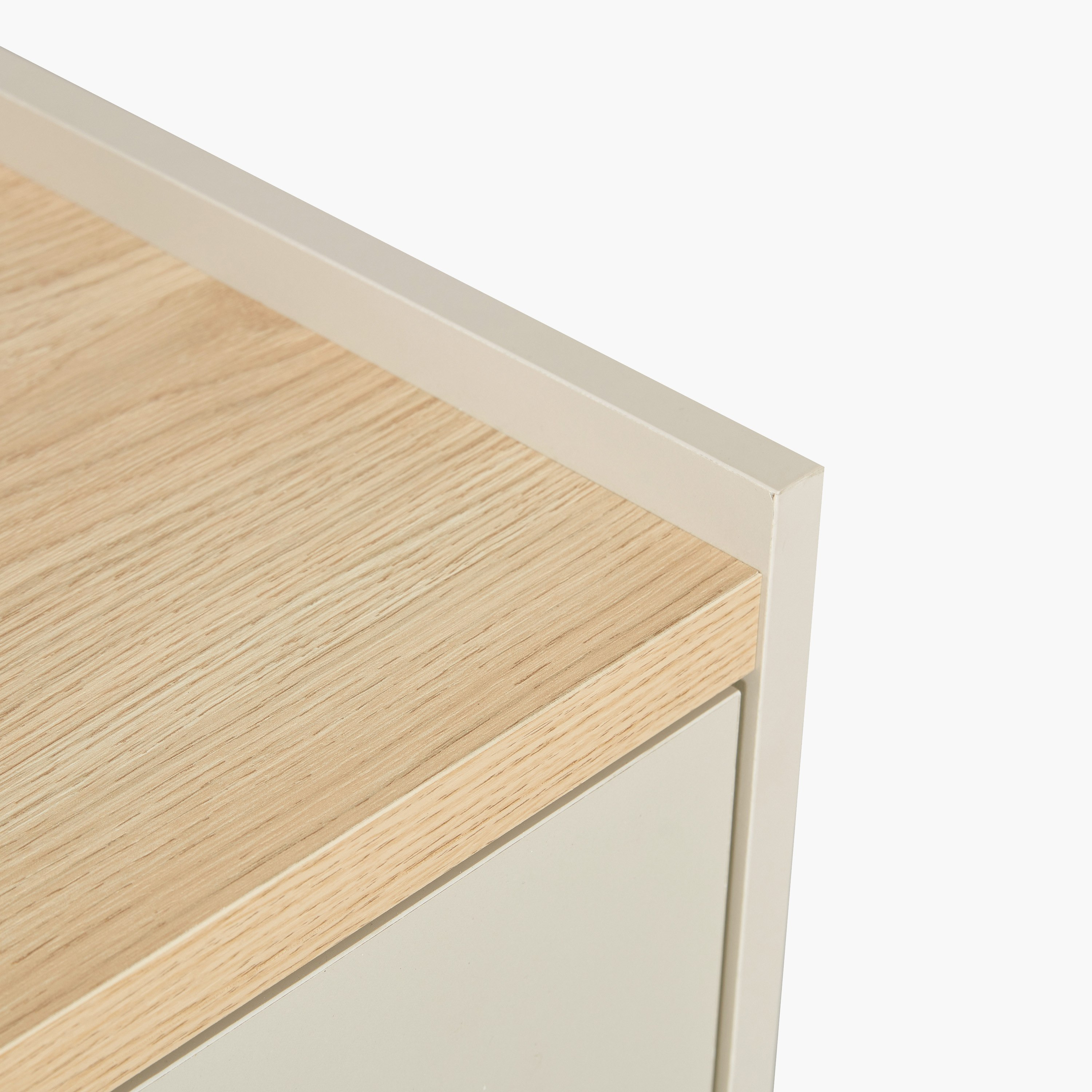 Hayes Chest of 5-Drawers-hbxfurniture-dressersandchests-chestofdrawers-image-6