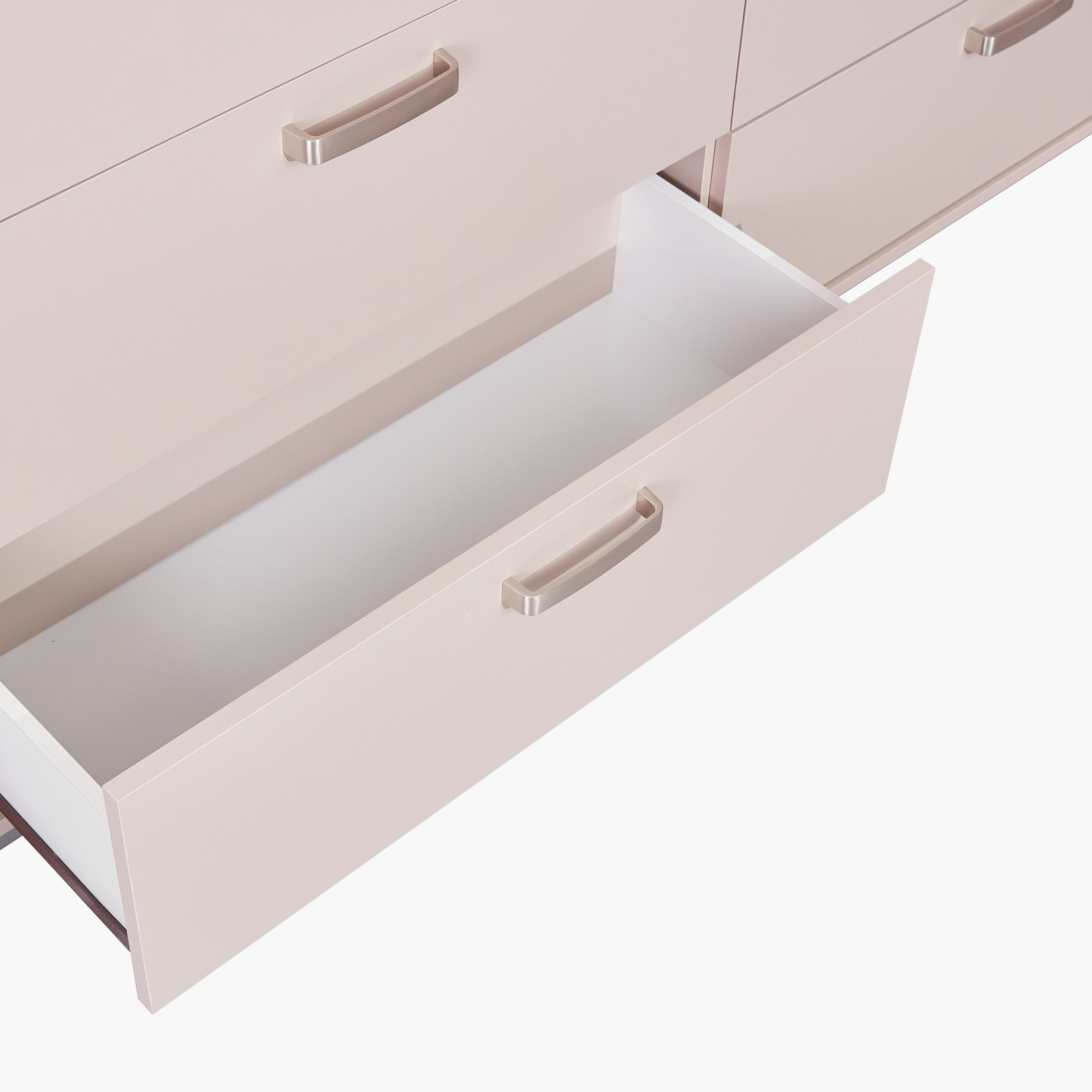 Hayes Chest of 5-Drawers-hbxfurniture-dressersandchests-chestofdrawers-image-7