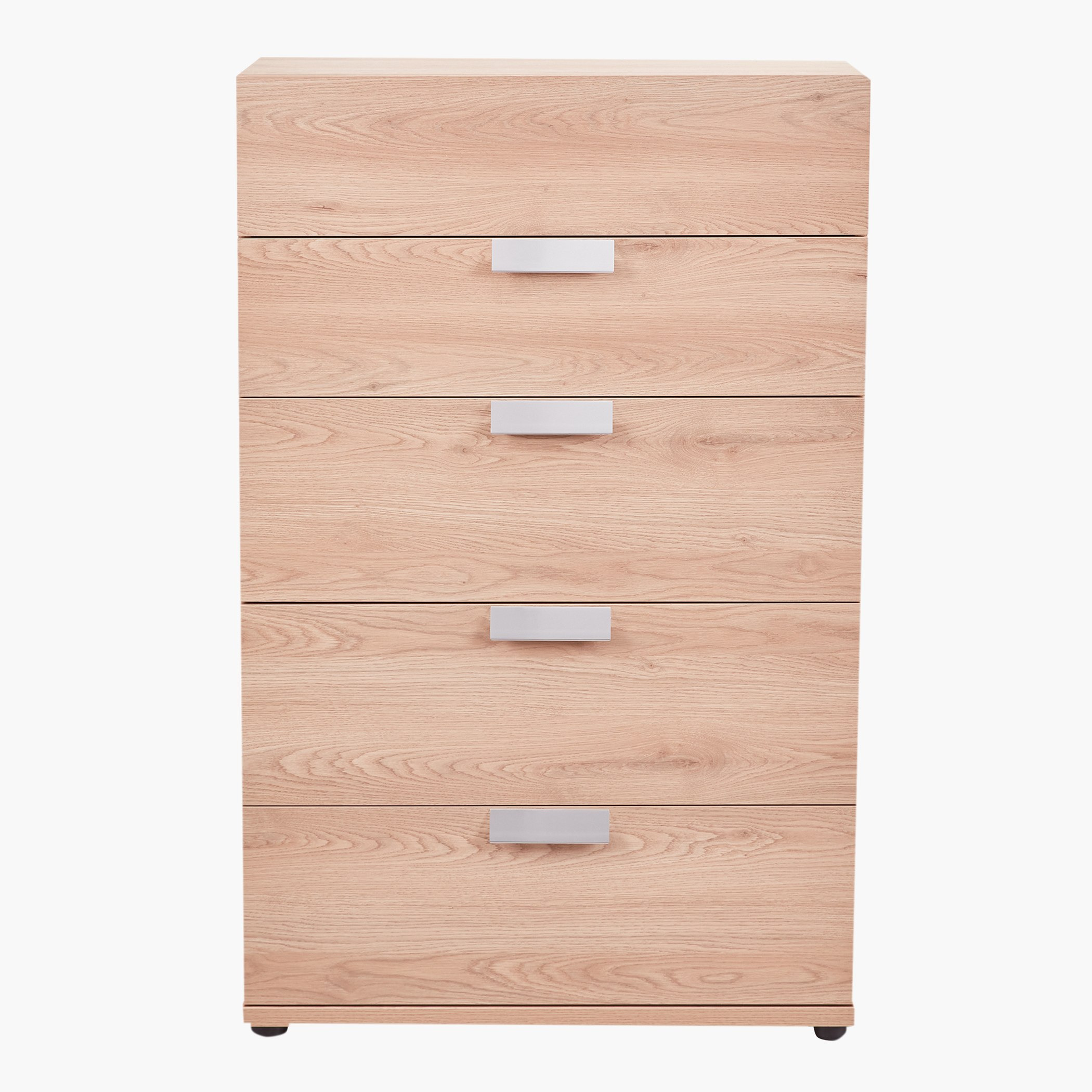 Edmonton Chest of 5-Drawers-hbxfurniture-dressersandchests-chestofdrawers-image-2