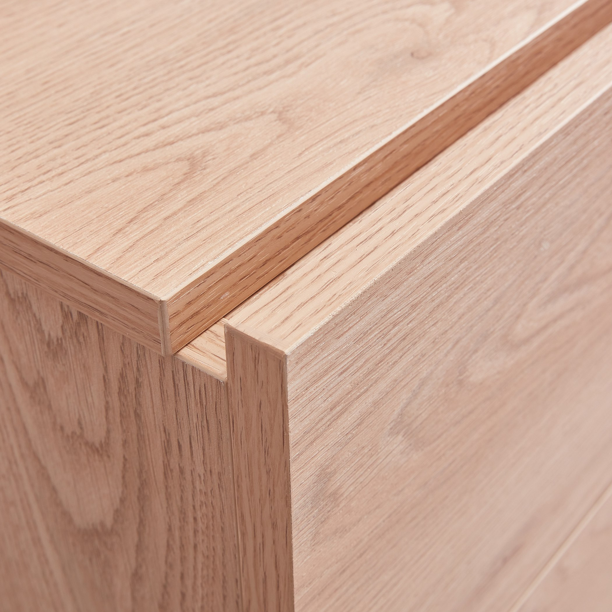 Edmonton Chest of 5-Drawers-hbxfurniture-dressersandchests-chestofdrawers-image-5