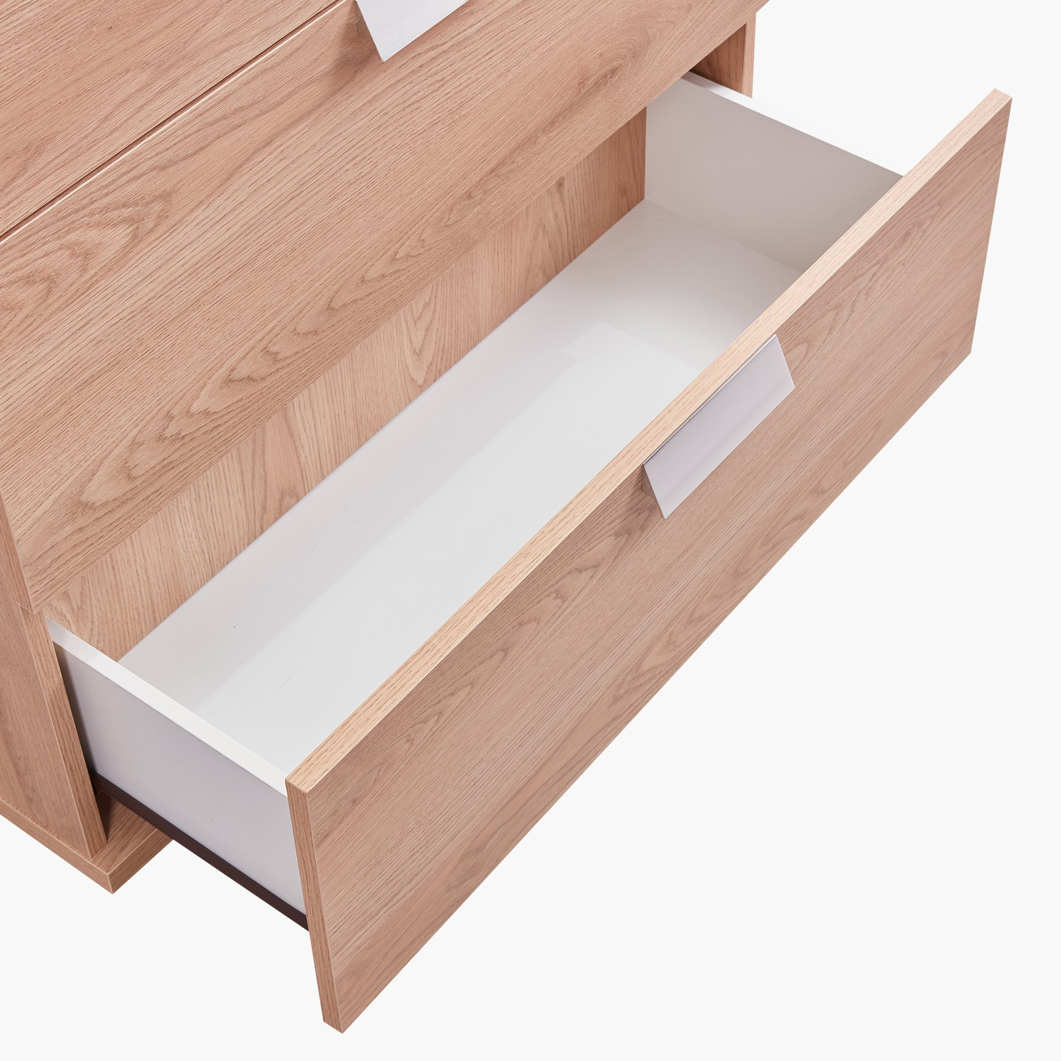 Edmonton Chest of 5-Drawers-hbxfurniture-dressersandchests-chestofdrawers-image-6