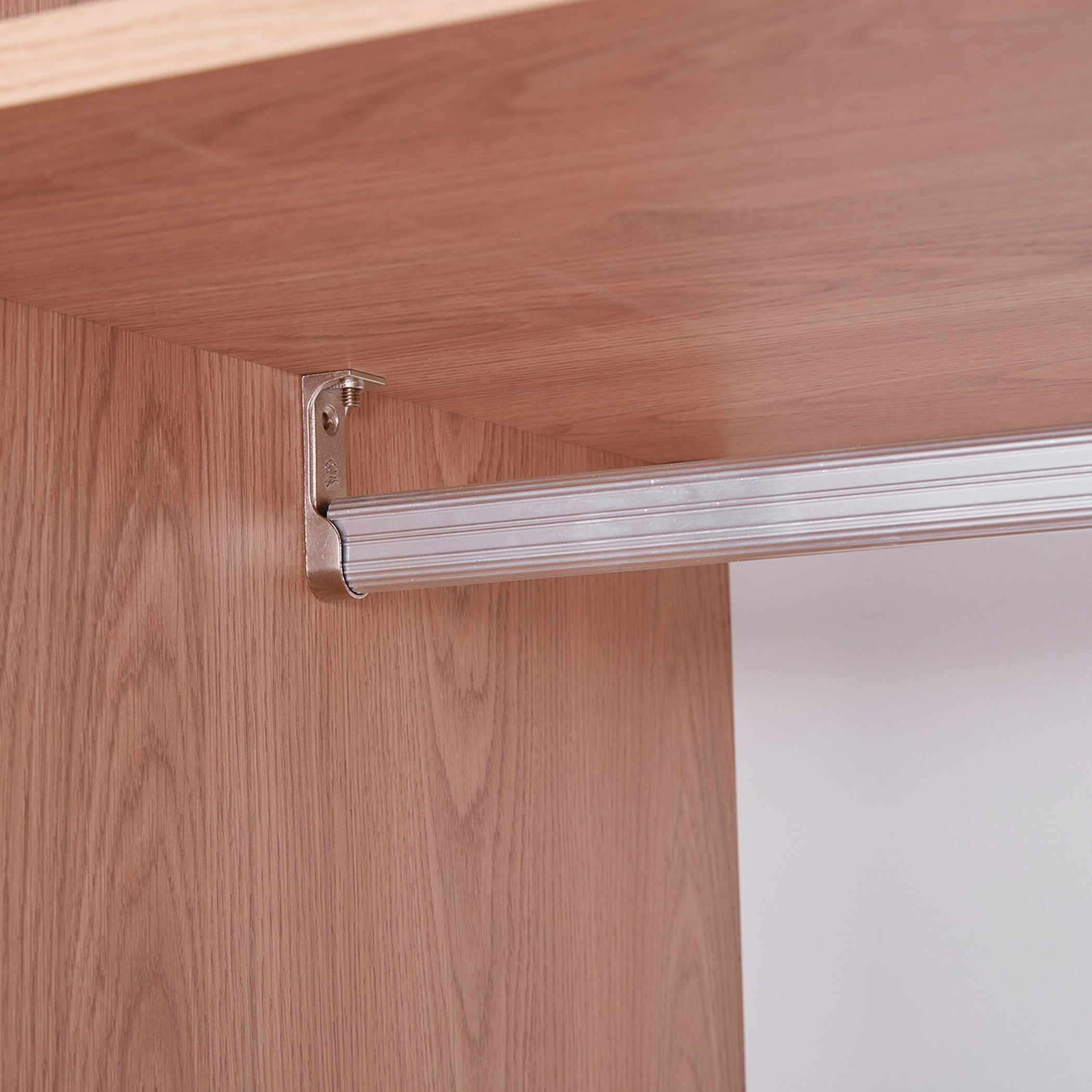 خزانة ملابس 6 أبواب مع مرآة من أدمونتون-hbxfurniture-wardrobes-image-6