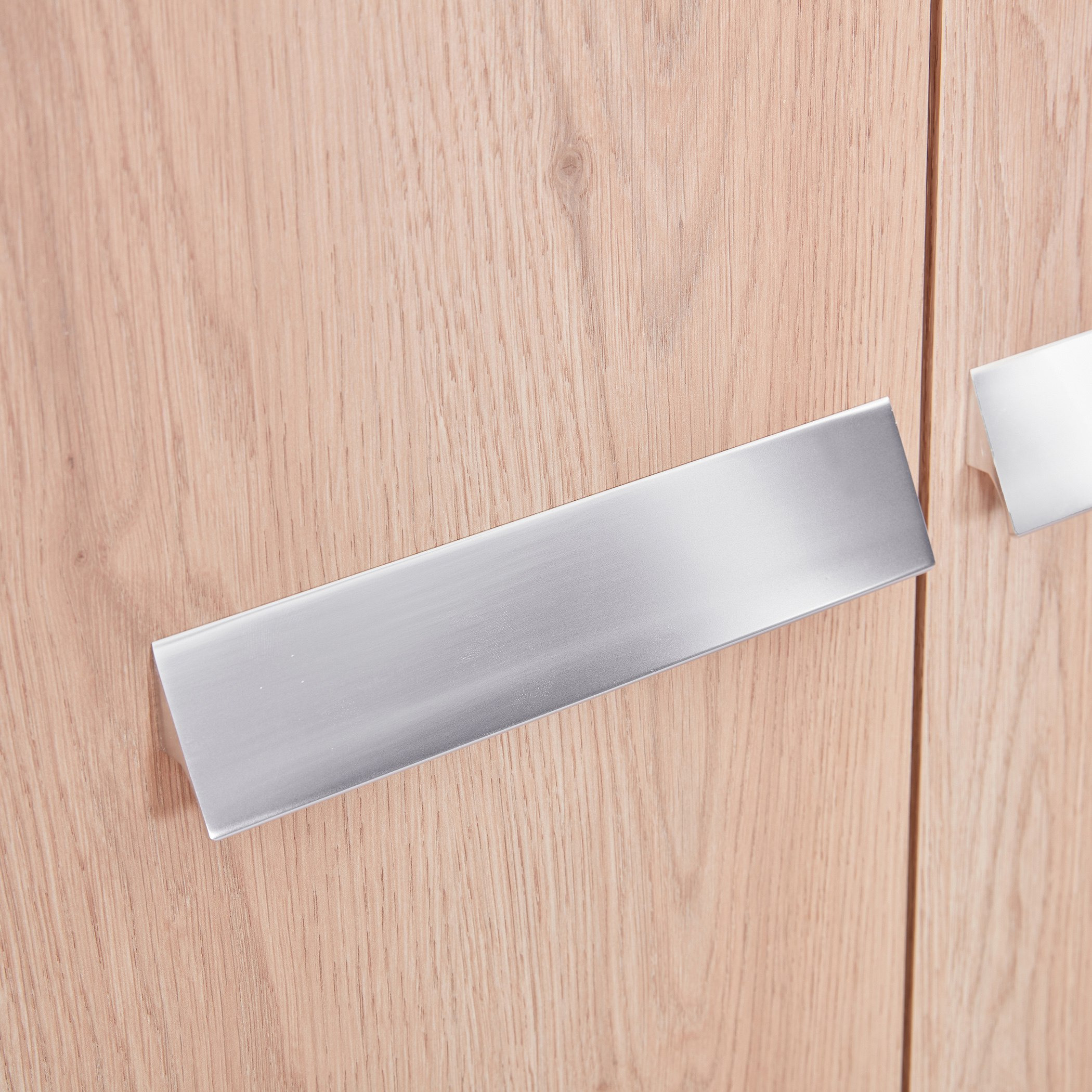 خزانة ملابس 6 أبواب مع مرآة من أدمونتون-hbxfurniture-wardrobes-image-7