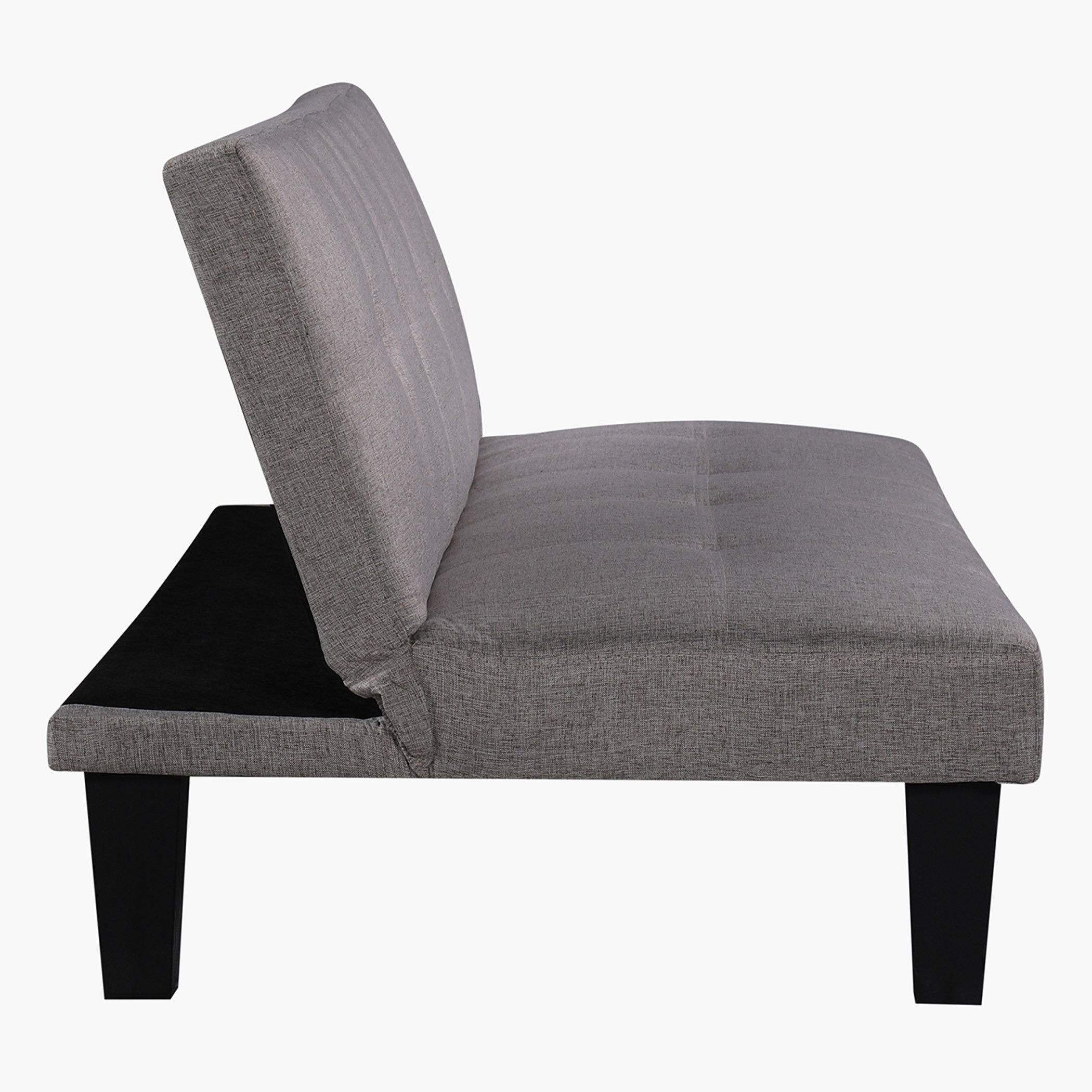 Titan 3-Seater Fabric Sofa Bed-hbxfurniture-sofasandarmchairs-sofabeds-image-6