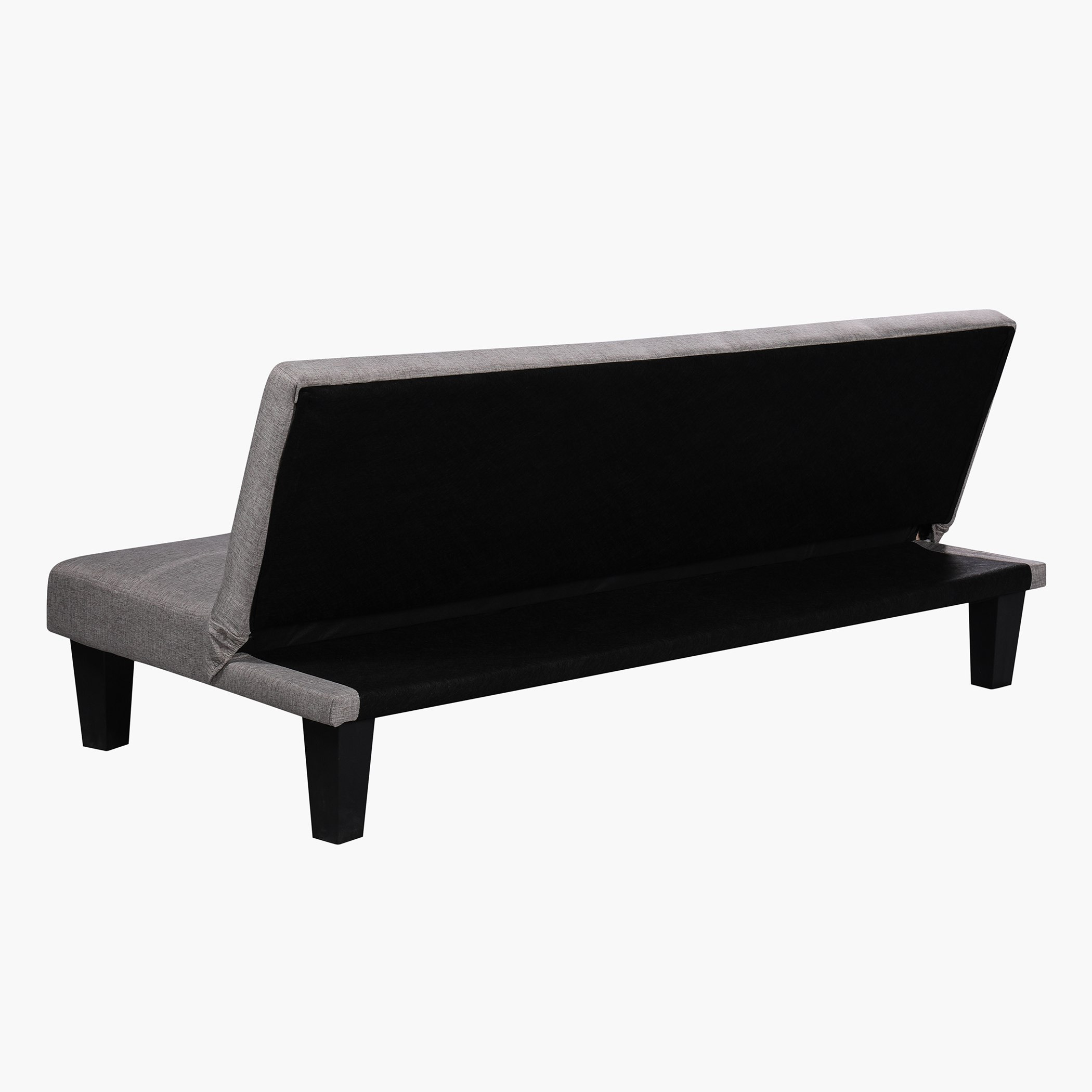 Titan 3-Seater Fabric Sofa Bed-hbxfurniture-sofasandarmchairs-sofabeds-image-7