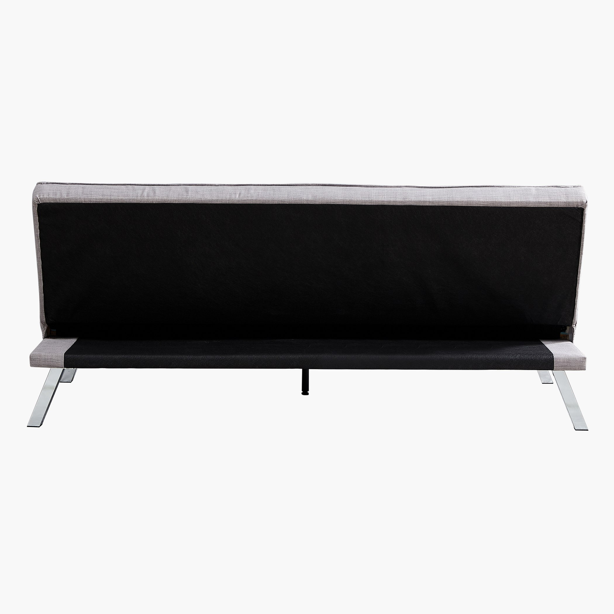 Ruby 3-Seater Fabric Sofa Bed-hbxfurniture-sofasandarmchairs-sofabeds-image-9