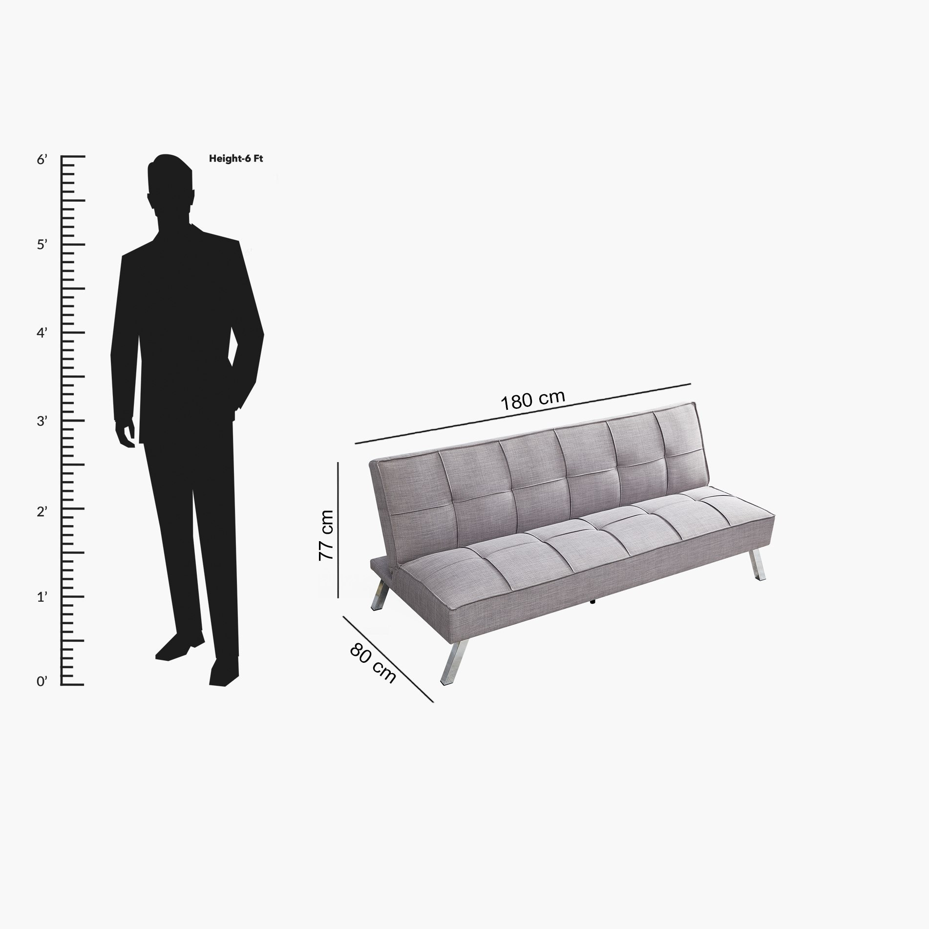 Ruby 3-Seater Fabric Sofa Bed-PROMO_HB_SA_HBX10_TH1000_NEW_031025-image-12