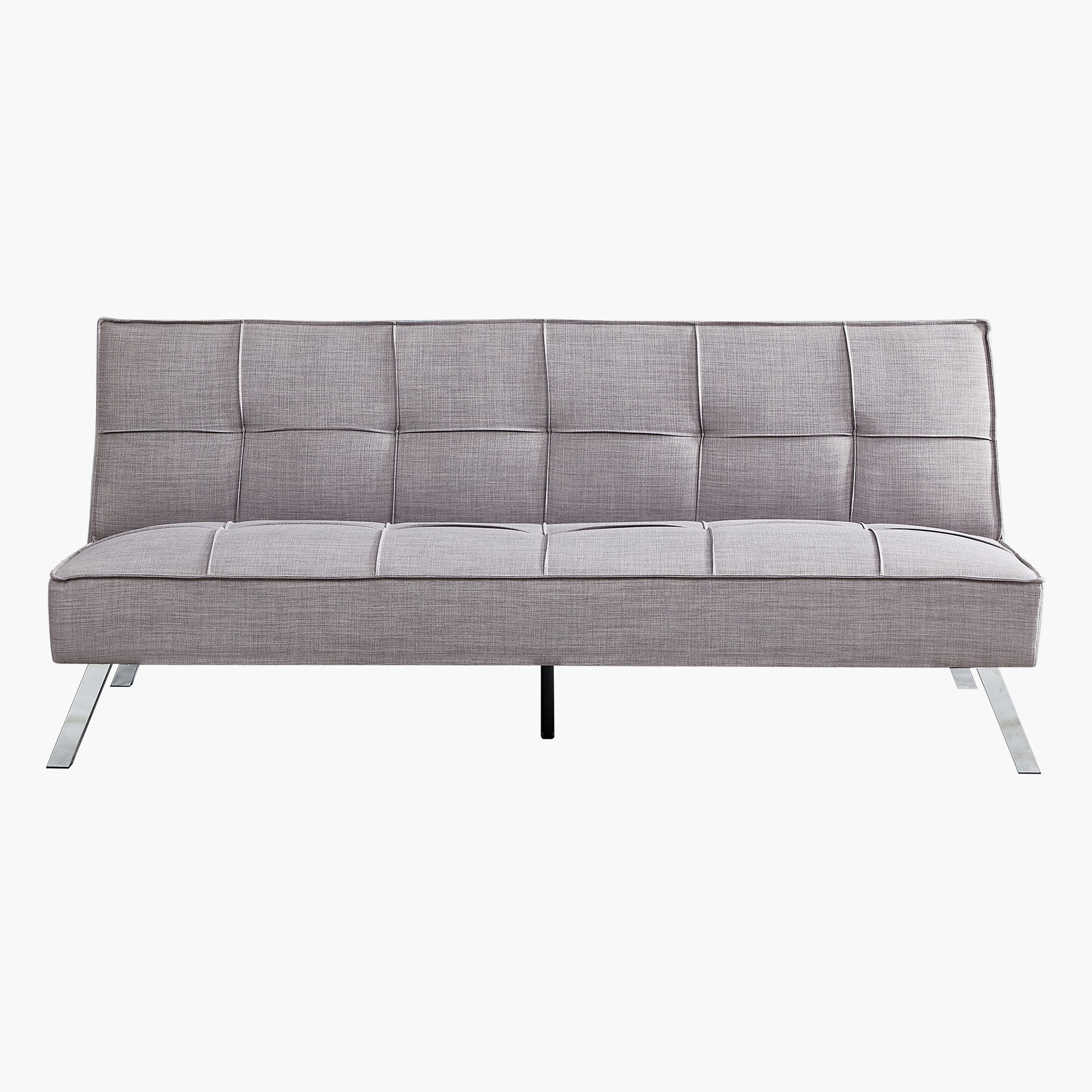 Ruby 3-Seater Fabric Sofa Bed-hbxfurniture-sofasandarmchairs-sofabeds-image-10