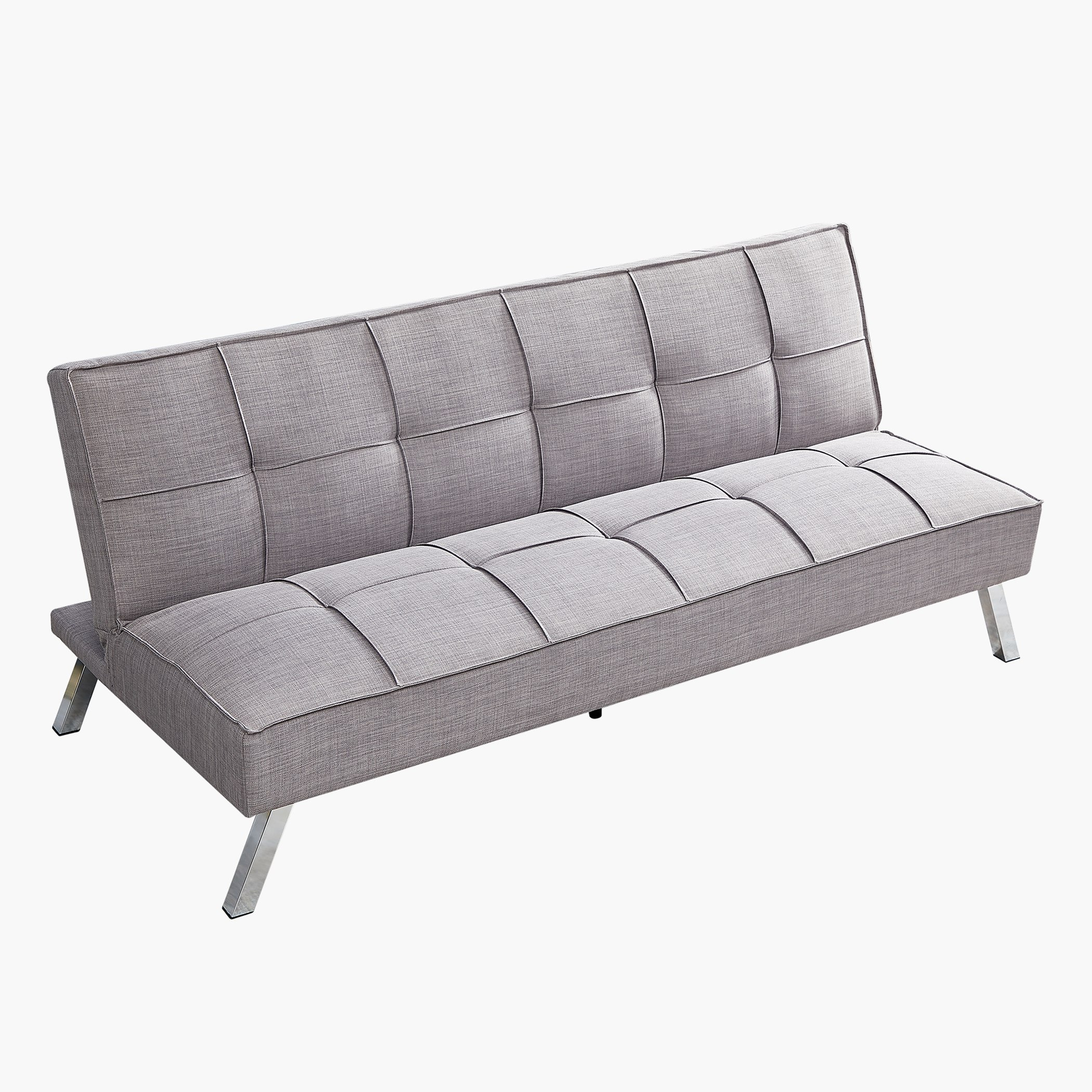 Ruby 3-Seater Fabric Sofa Bed-hbxfurniture-sofasandarmchairs-sofabeds-image-6