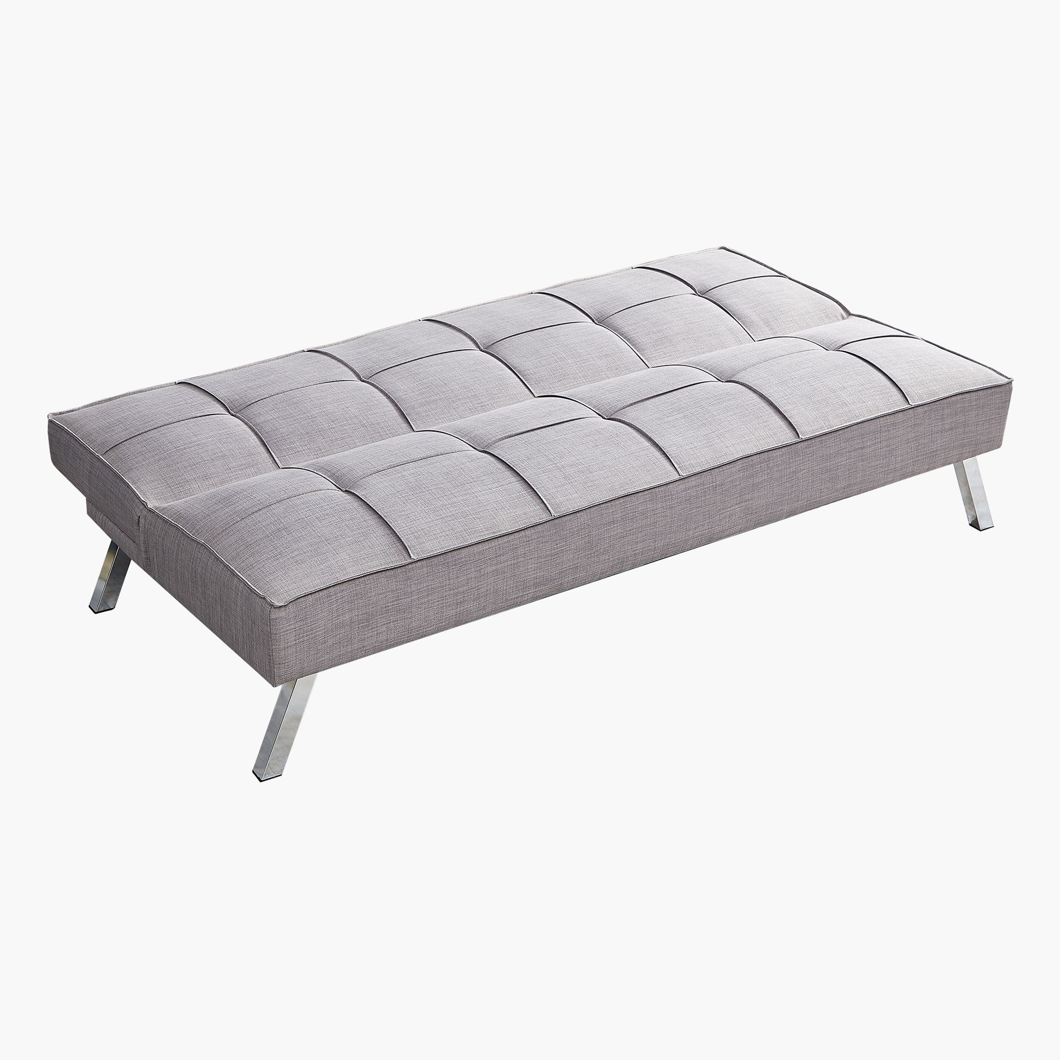 Ruby 3-Seater Fabric Sofa Bed-hbxfurniture-sofasandarmchairs-sofabeds-image-7