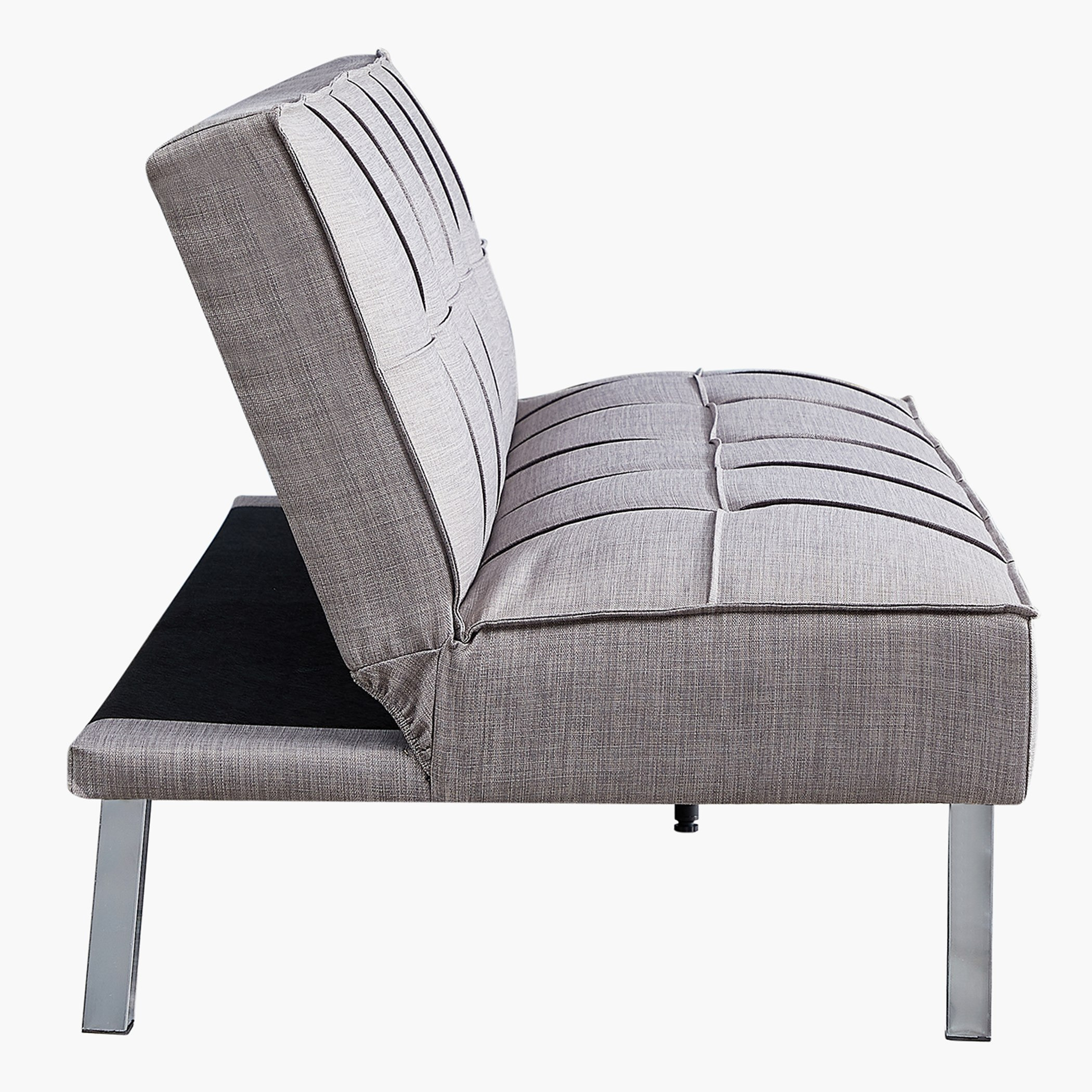 Ruby 3-Seater Fabric Sofa Bed-hbxfurniture-sofasandarmchairs-sofabeds-image-8