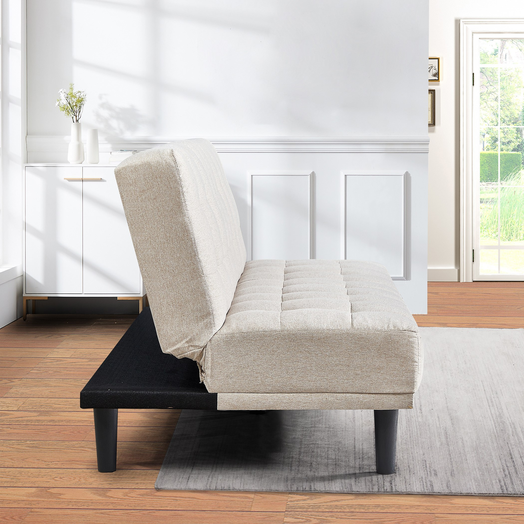 كنبة سرير قماش 3 مقاعد من مونتانا-hbxfurniture-sofasandarmchairs-sofabeds-image-4