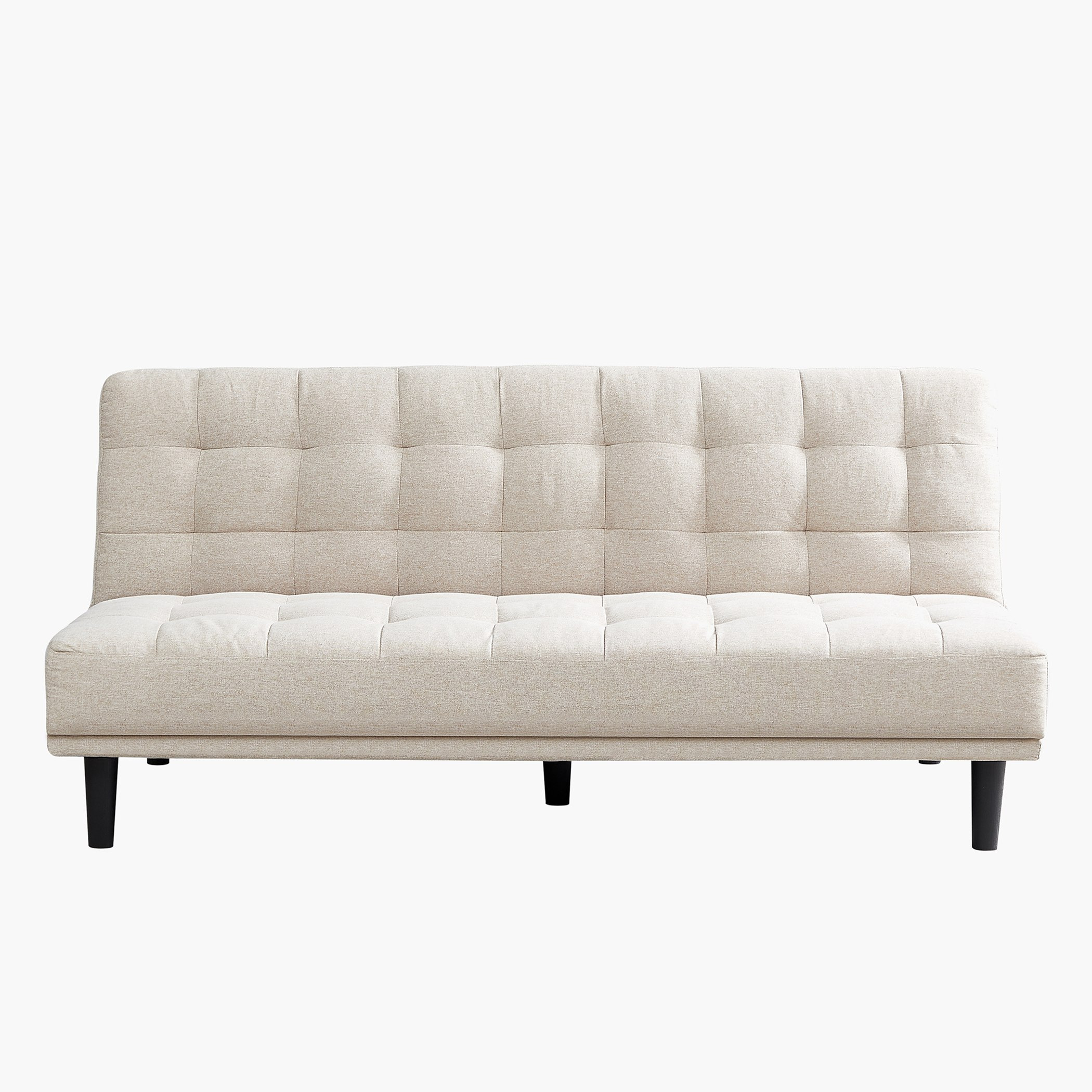 كنبة سرير قماش 3 مقاعد من مونتانا-hbxfurniture-sofasandarmchairs-sofabeds-image-5