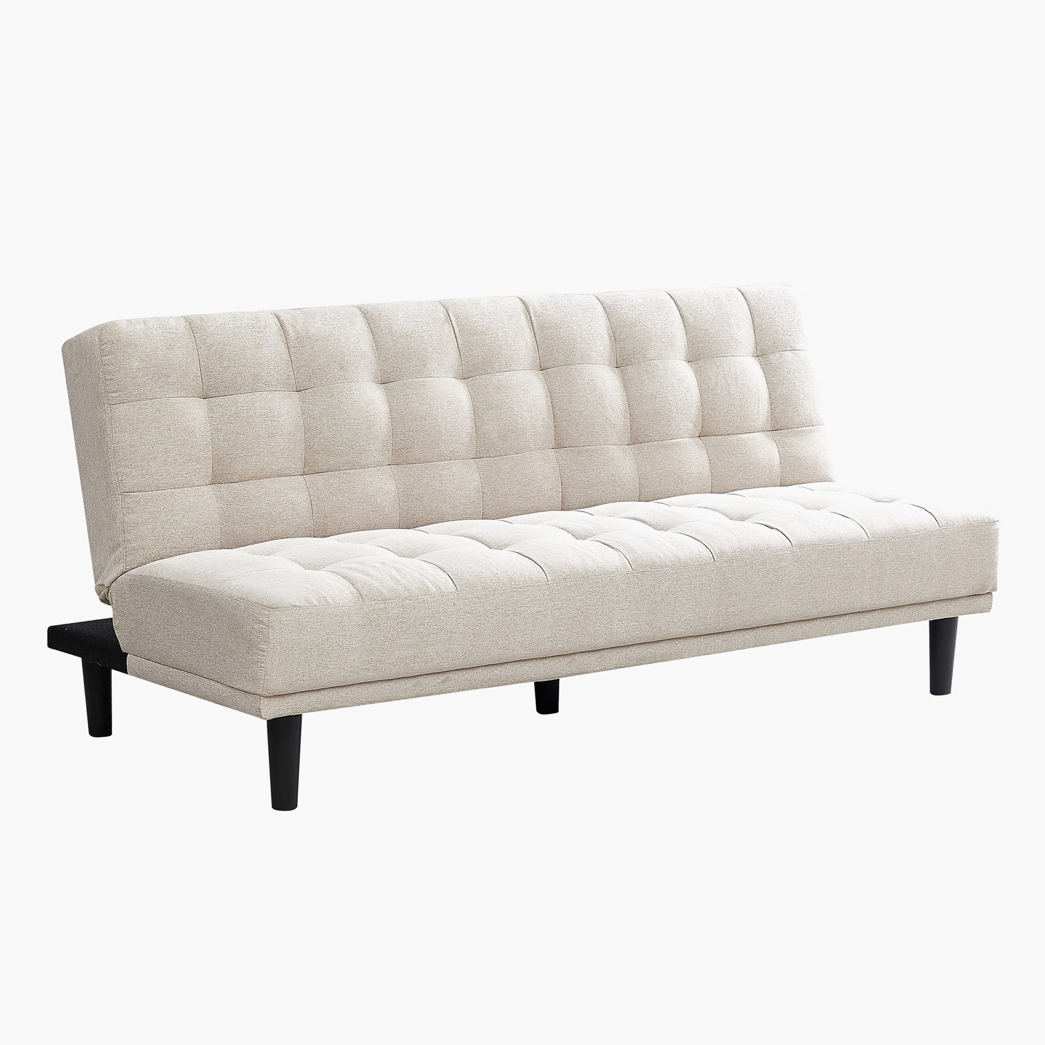 كنبة سرير قماش 3 مقاعد من مونتانا-hbxfurniture-sofasandarmchairs-sofabeds-image-6