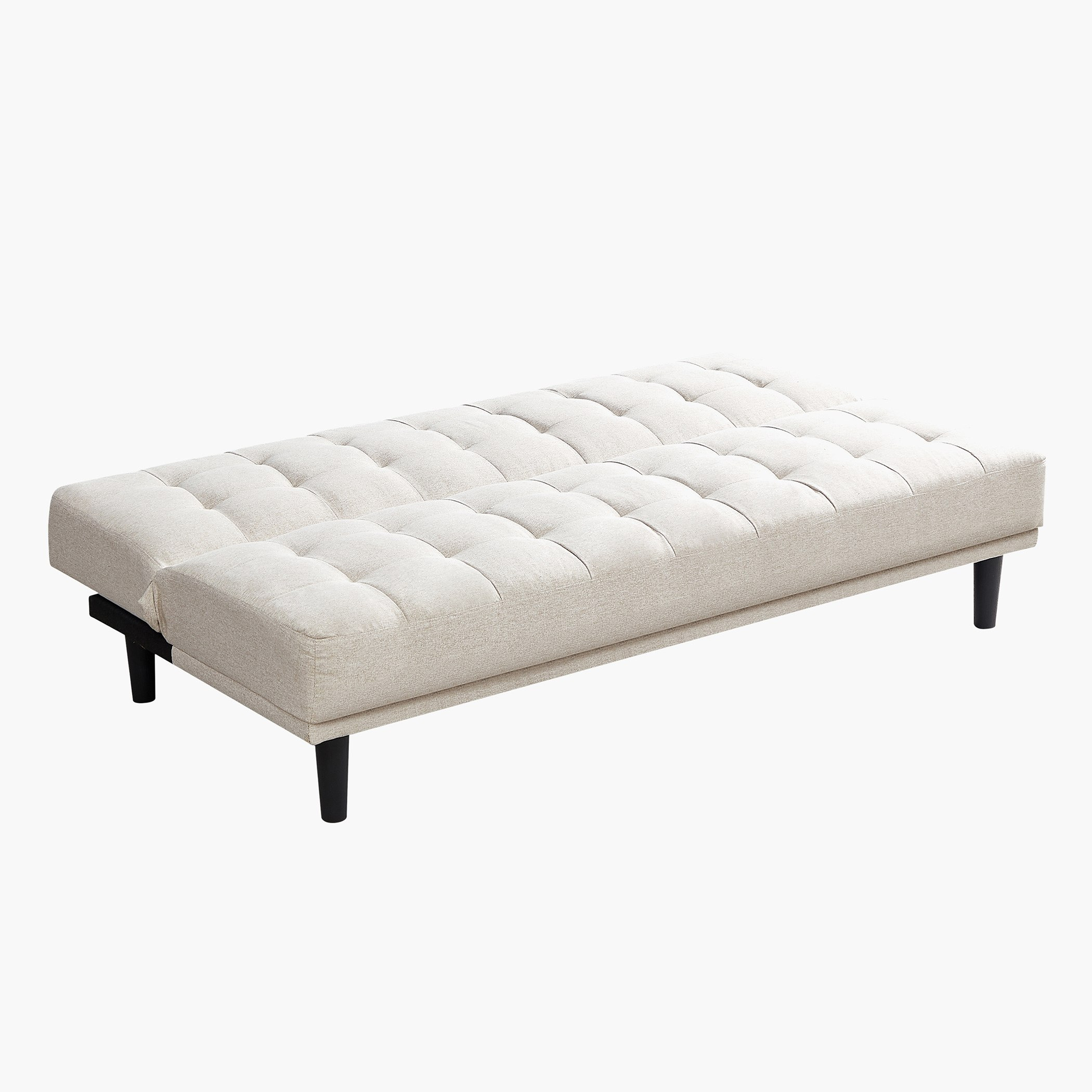 كنبة سرير قماش 3 مقاعد من مونتانا-hbxfurniture-sofasandarmchairs-sofabeds-image-7