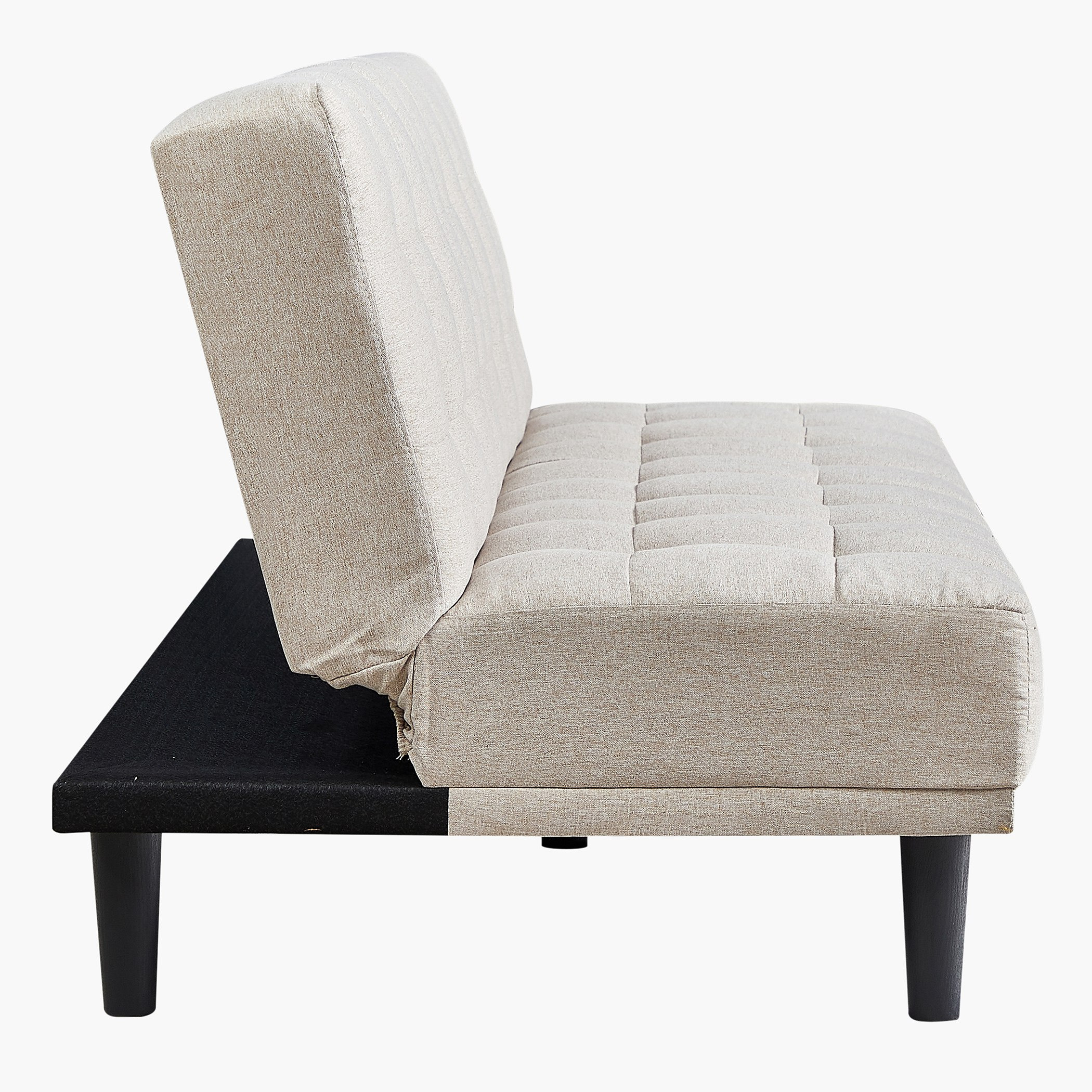 كنبة سرير قماش 3 مقاعد من مونتانا-hbxfurniture-sofasandarmchairs-sofabeds-image-8