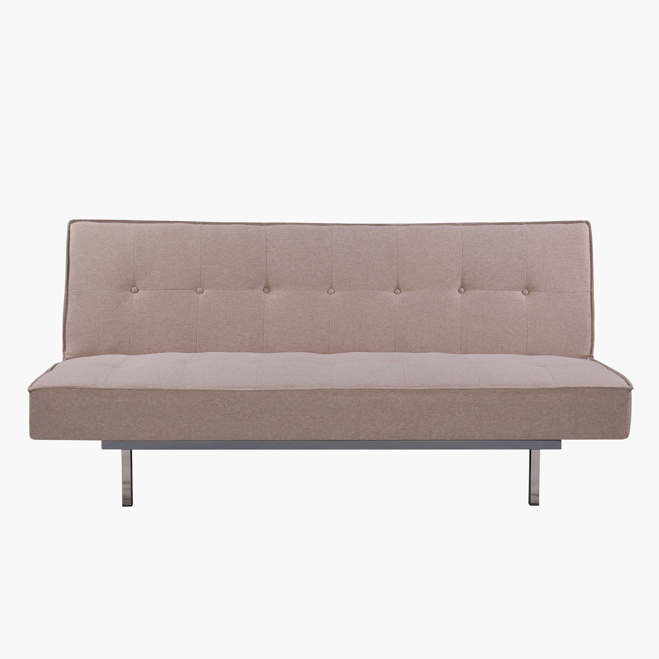 كنبة سرير قماش 3 مقاعد من بيرل-hbxfurniture-sofasandarmchairs-sofabeds-image-5