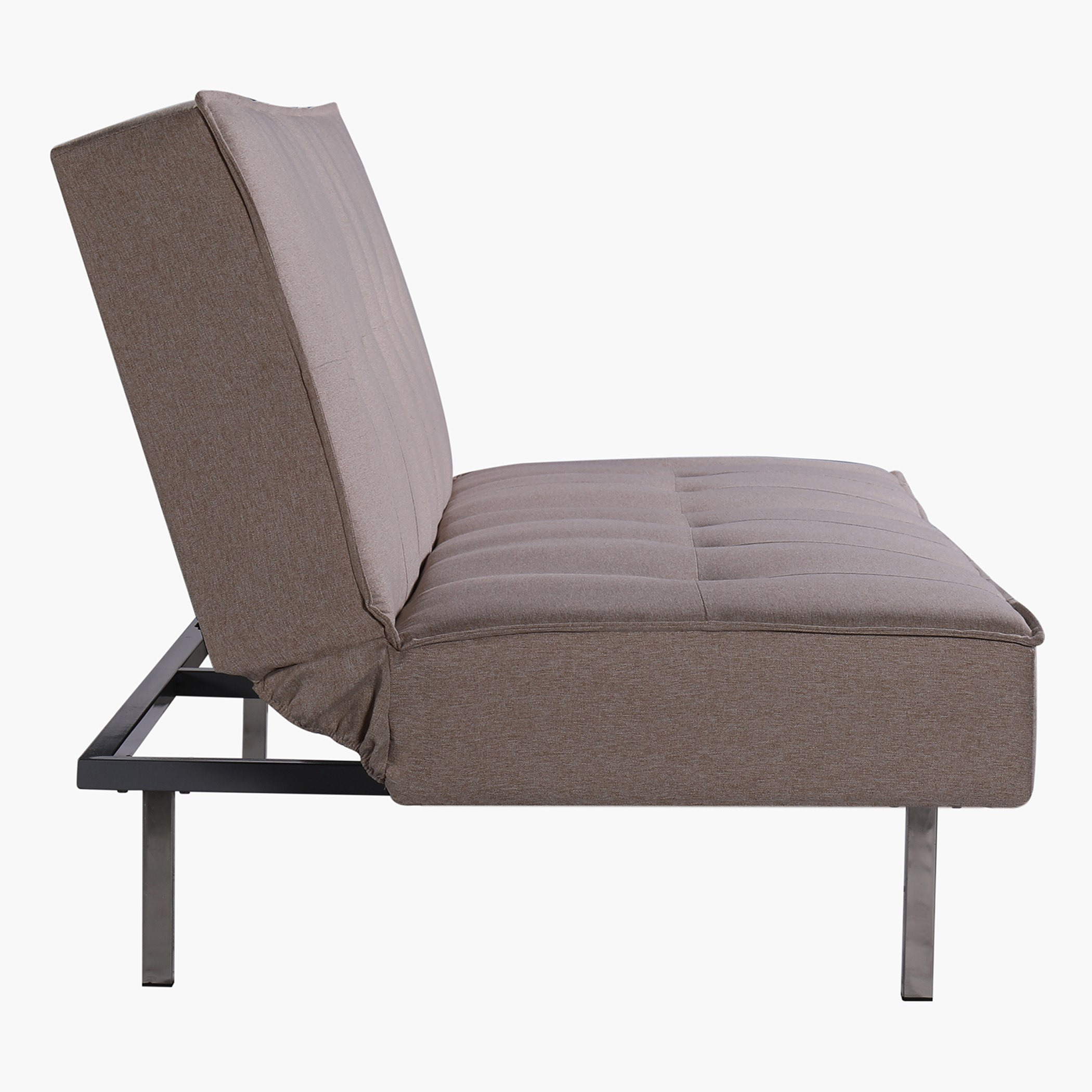 كنبة سرير قماش 3 مقاعد من بيرل-hbxfurniture-sofasandarmchairs-sofabeds-image-6