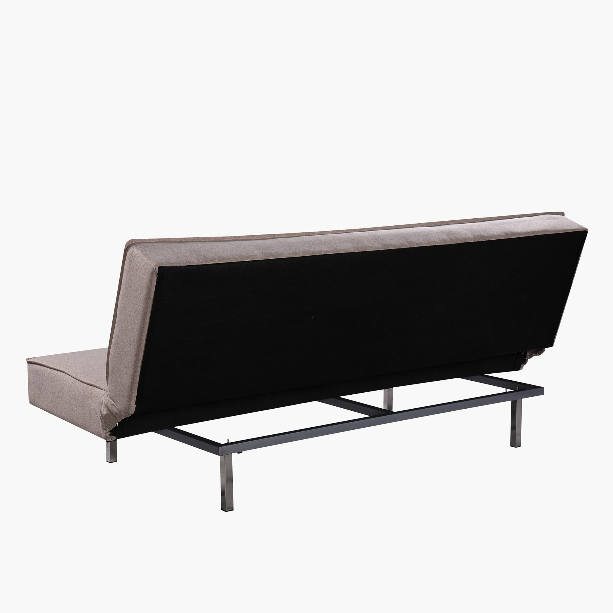 كنبة سرير قماش 3 مقاعد من بيرل-hbxfurniture-sofasandarmchairs-sofabeds-image-7