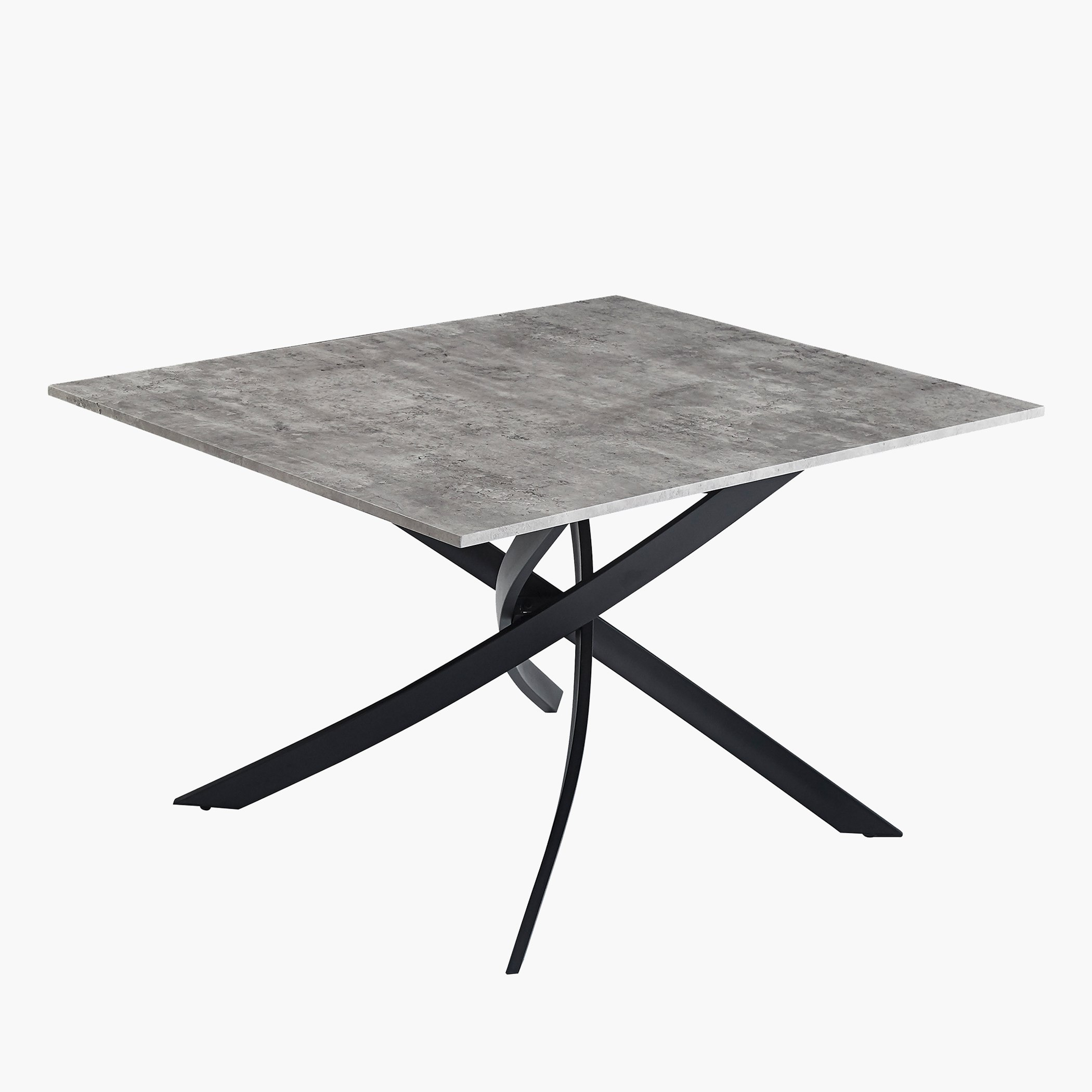 Kanoi 6-Seater Corner Dining Set with Bench-hbxfurniture-diningtablesandsets-diningsets-sixseater-image-18
