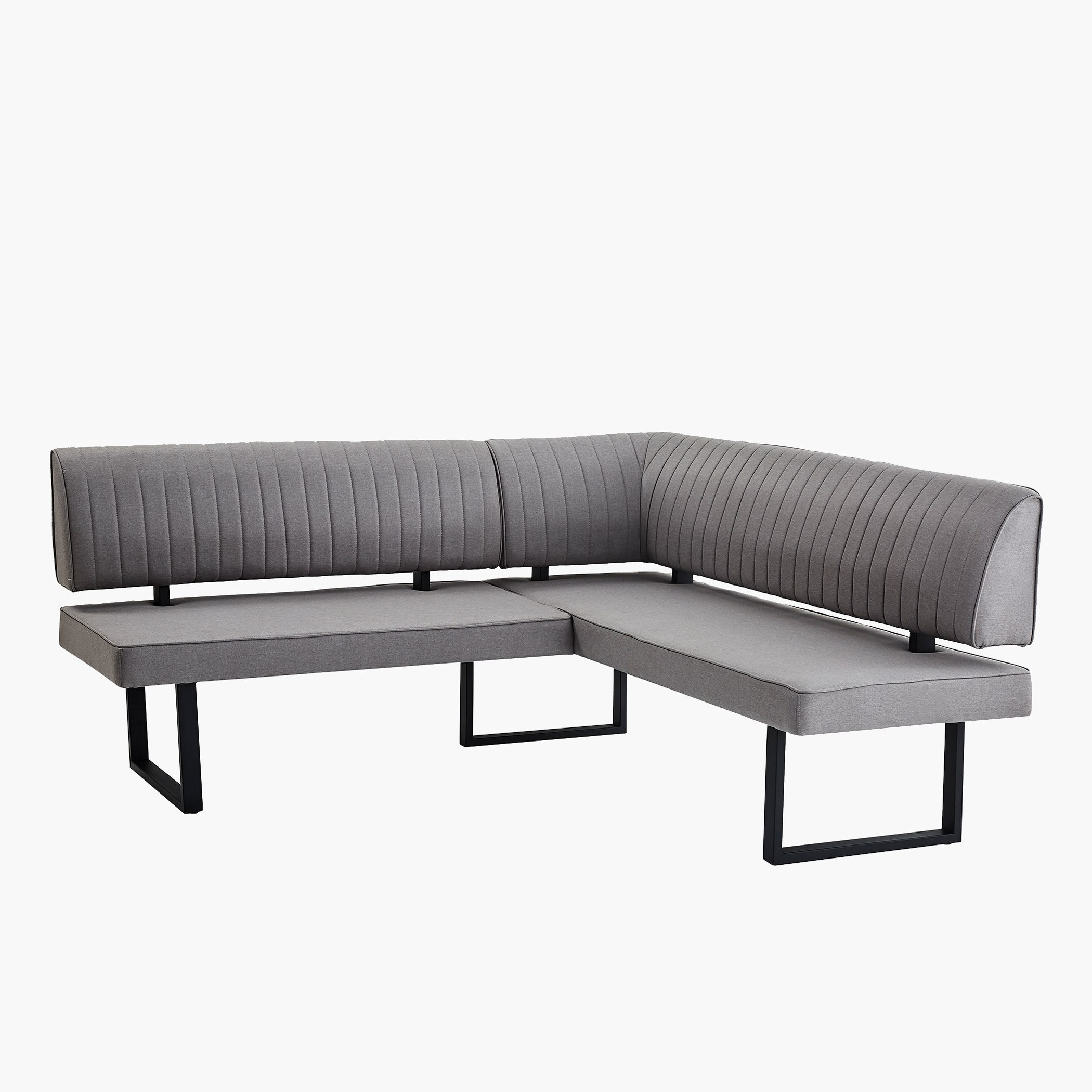 Kanoi 6-Seater Corner Dining Set with Bench-hbxfurniture-diningtablesandsets-diningsets-sixseater-image-10