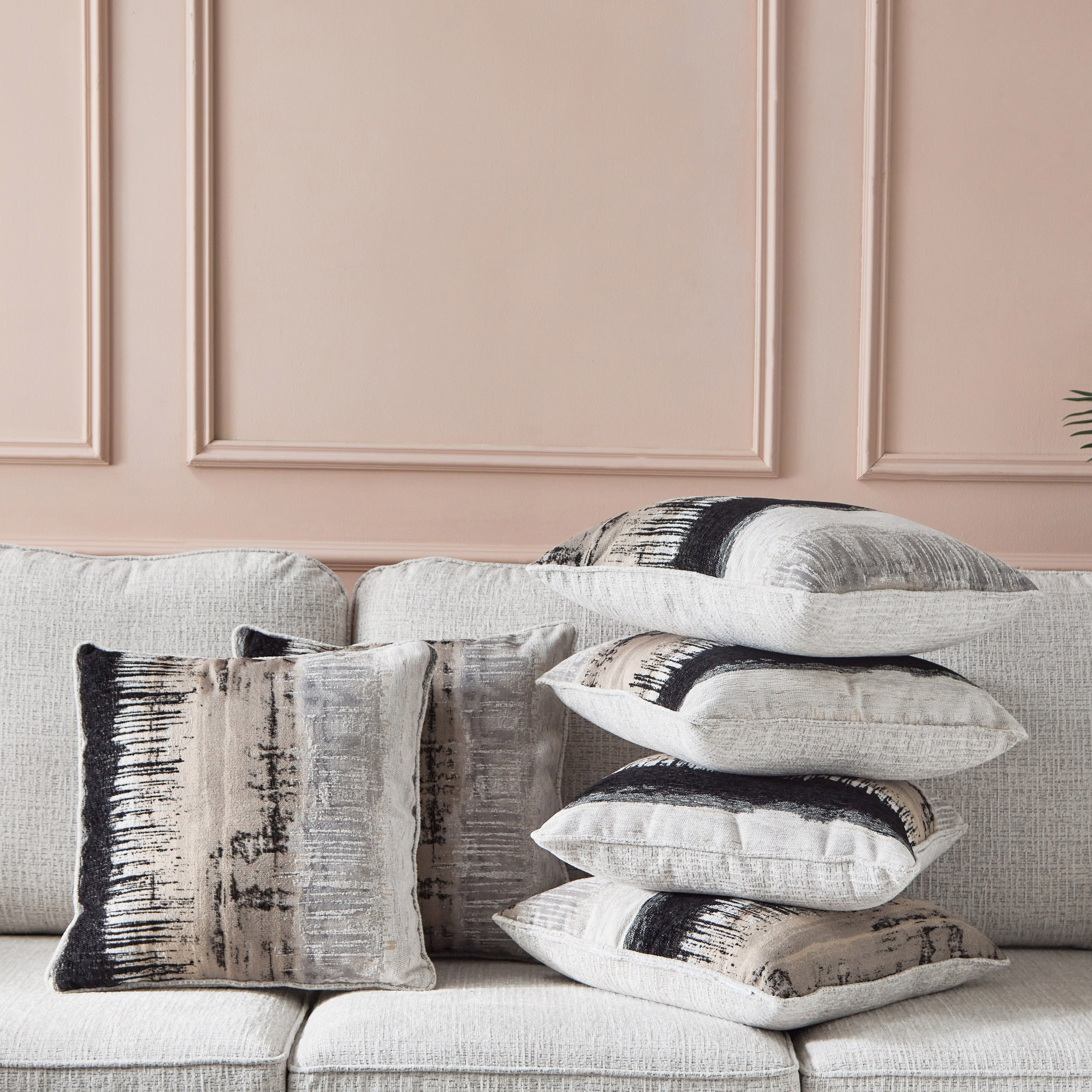 Donatella NXT 7-Seater Fabric Corner Sofa with 6 Cushions-hbxlivingroom-sofasandarmchairs-cornersofas-image-4