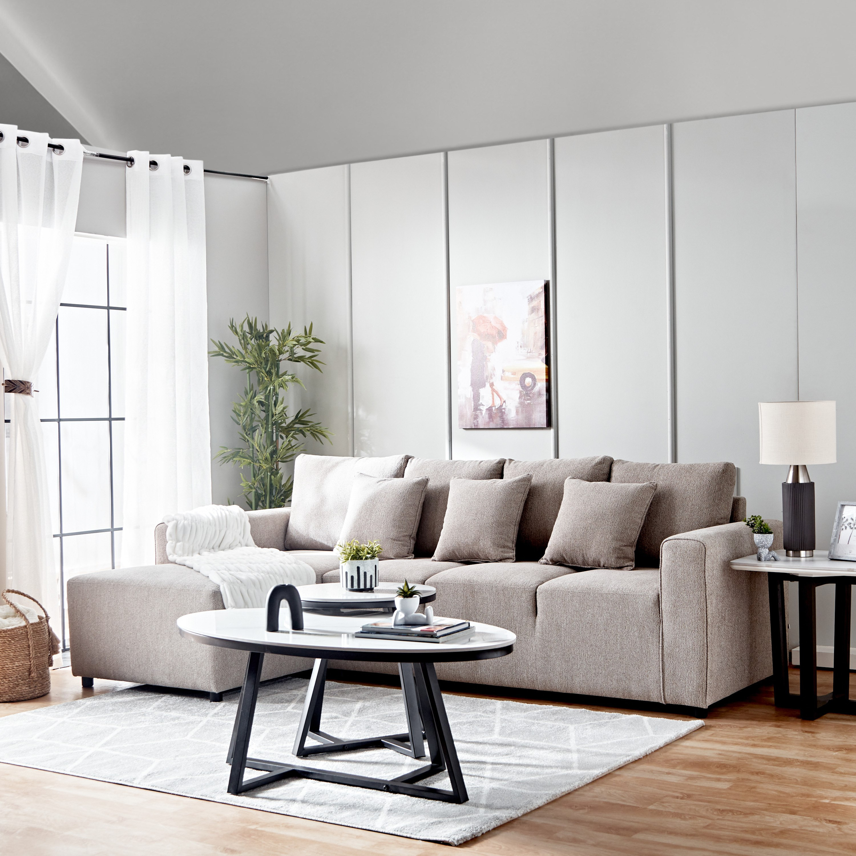 Sedona NXT 4-Seater Fabric Left Corner Sofa with 3 Cushions-PROMO_HB_KSA_HBX10_190925-image-10