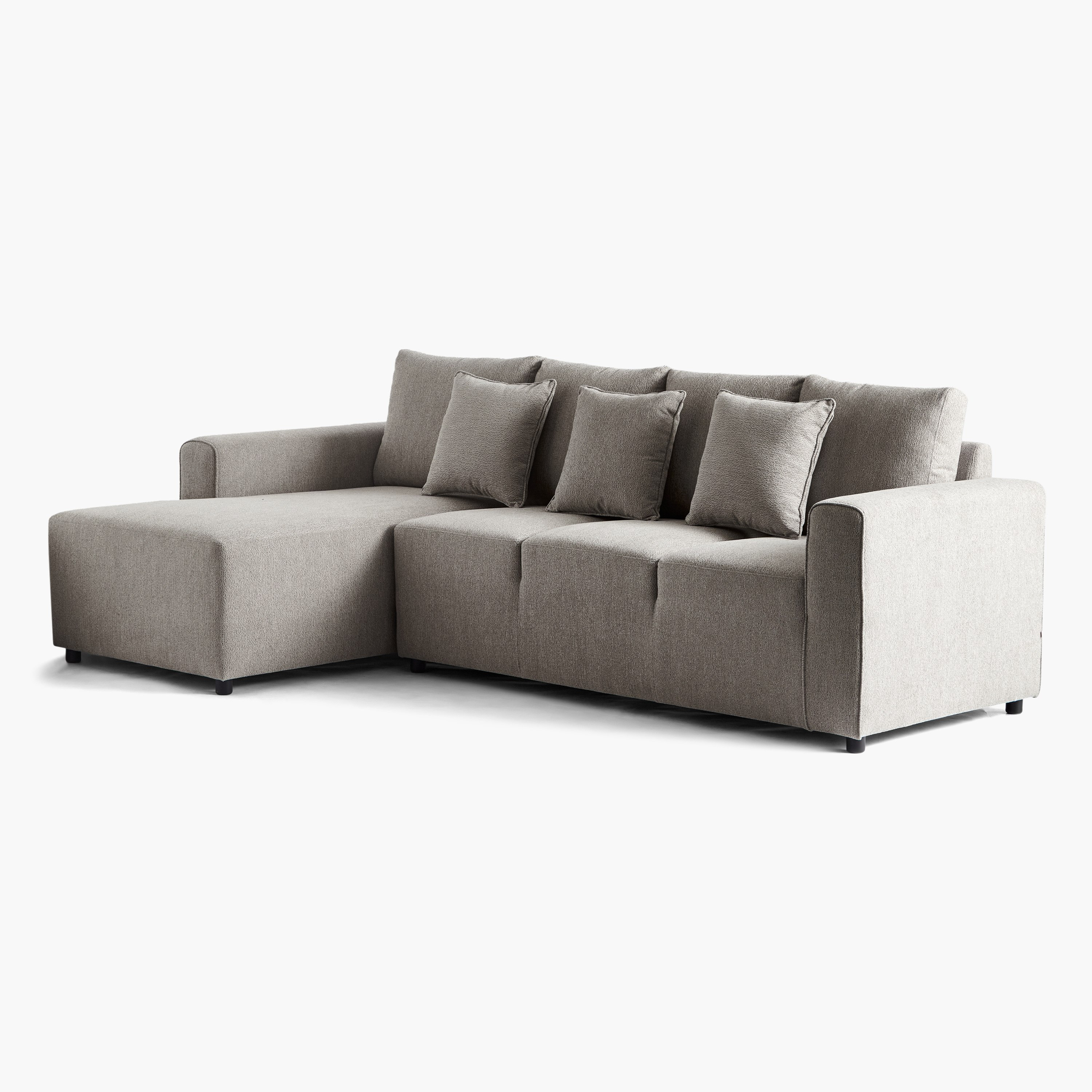 Sedona NXT 4-Seater Fabric Left Corner Sofa with 3 Cushions-PROMO_HB_KSA_HBX10_190925-image-11