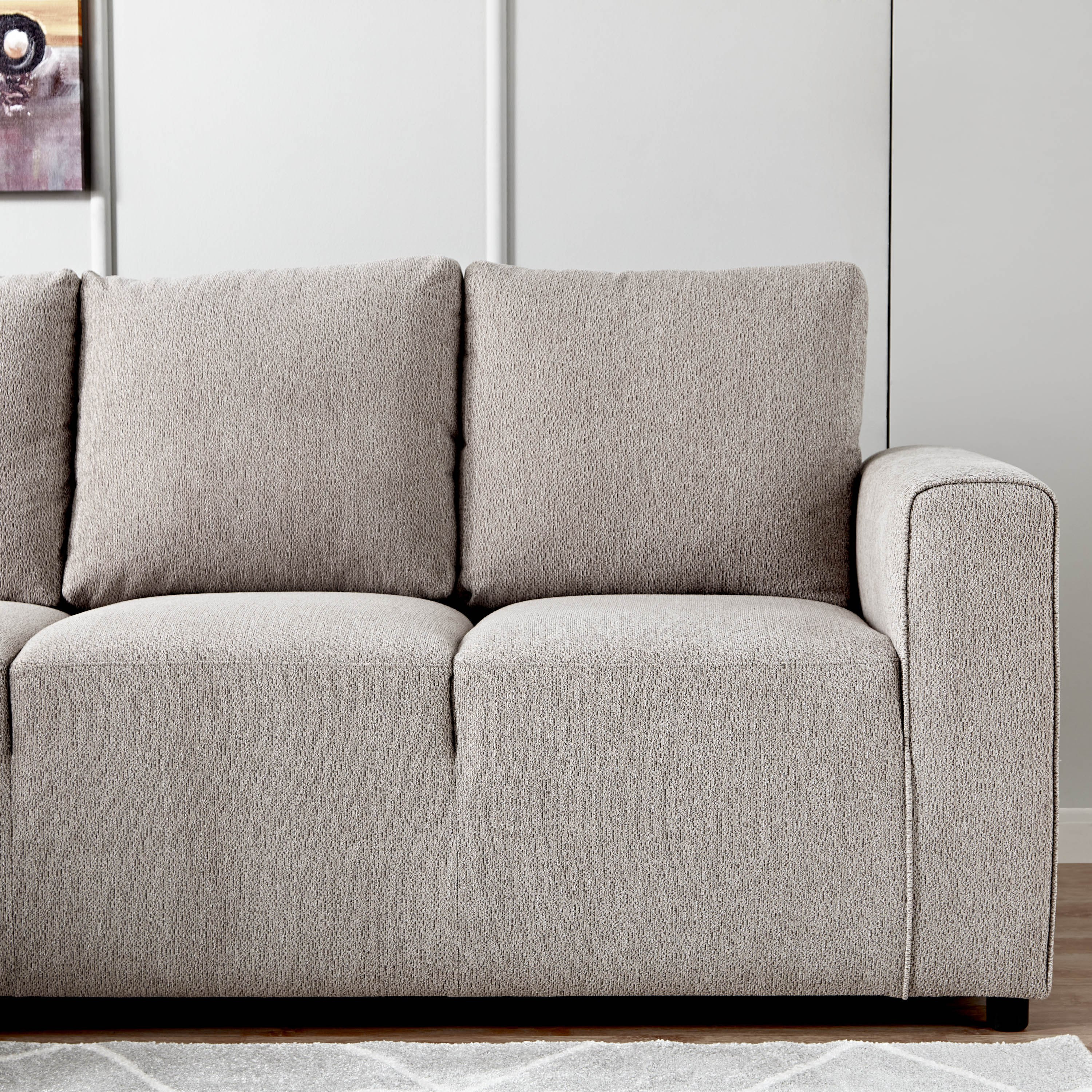 Sedona NXT 4-Seater Fabric Left Corner Sofa with 3 Cushions-PROMO_HB_KSA_HBX10_190925-image-5