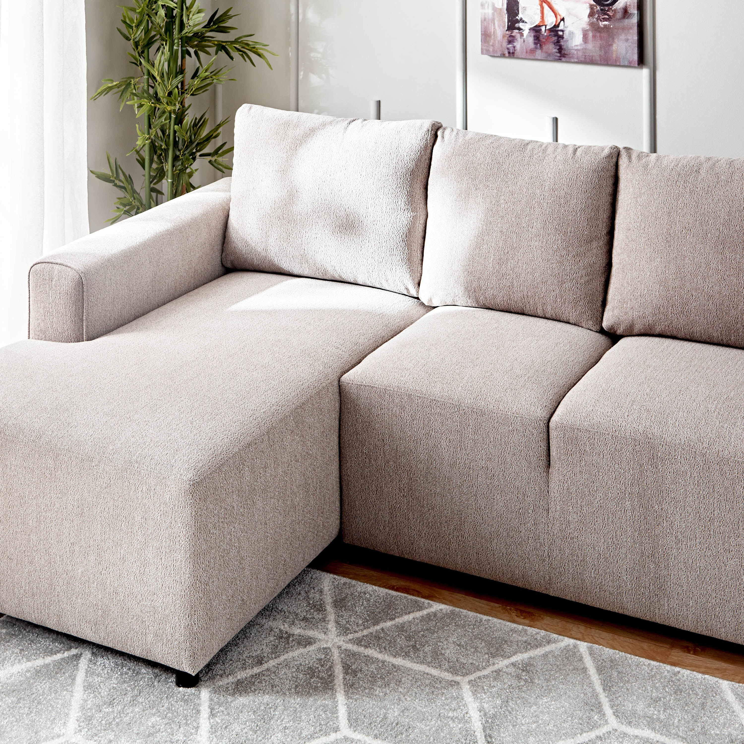 Sedona NXT 4-Seater Fabric Left Corner Sofa with 3 Cushions-PROMO_HB_KSA_HBX10_190925-image-6