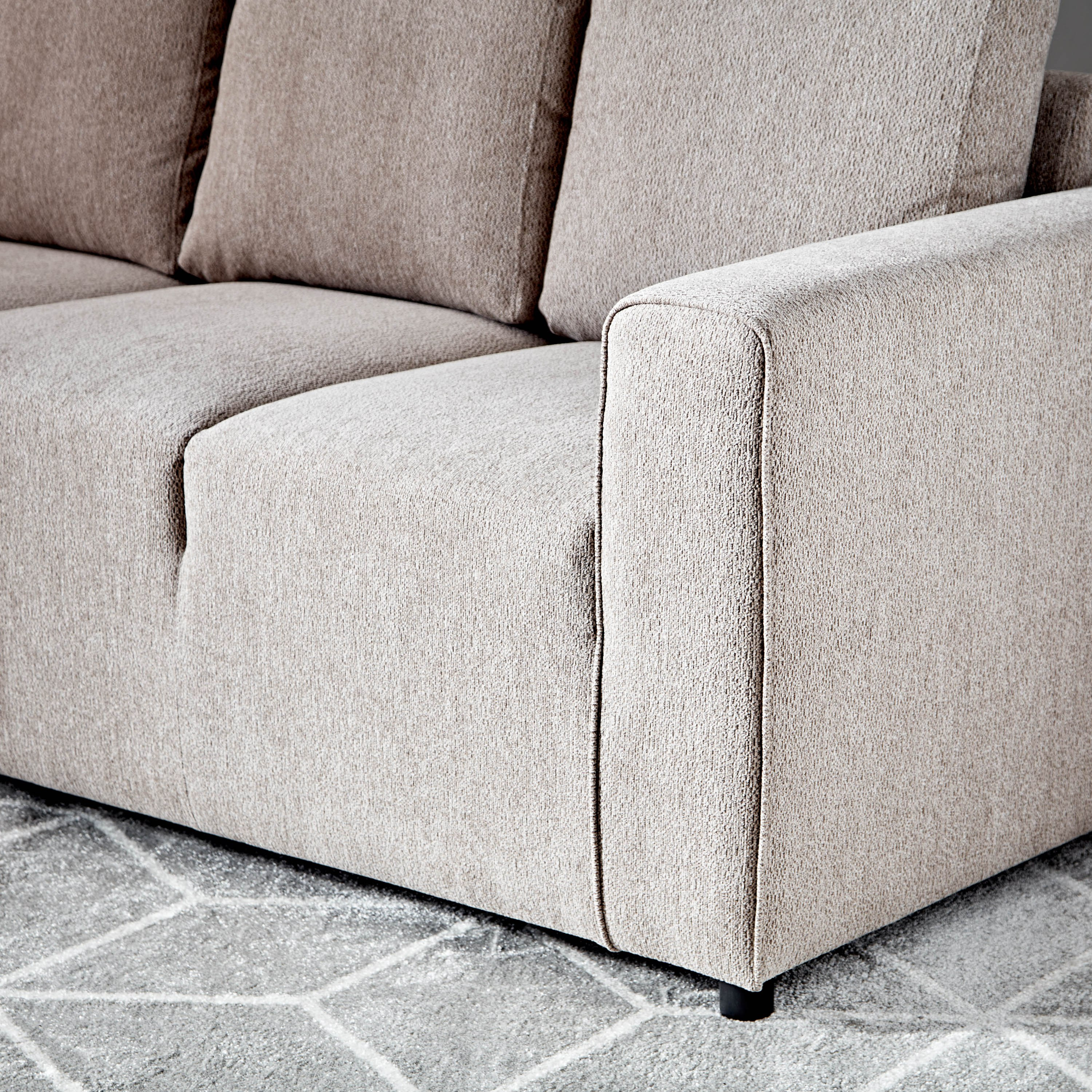 Sedona NXT 4-Seater Fabric Left Corner Sofa with 3 Cushions-PROMO_HB_KSA_HBX10_190925-image-7