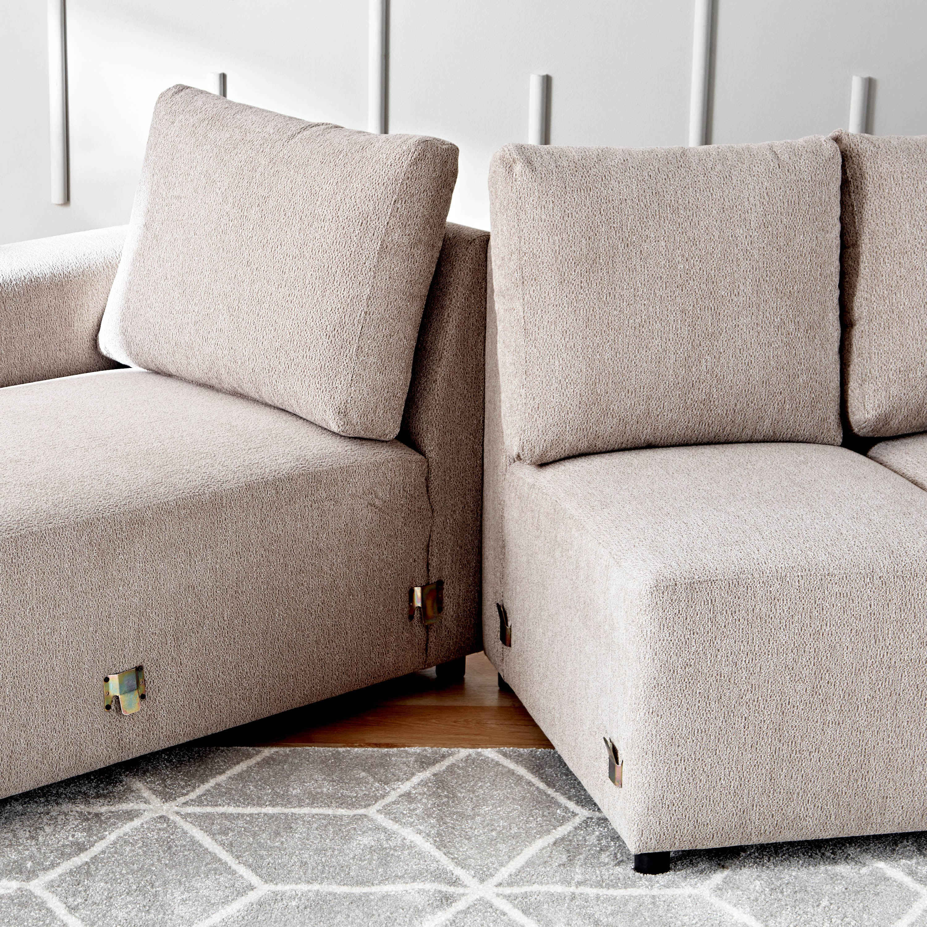 Sedona NXT 4-Seater Fabric Left Corner Sofa with 3 Cushions-PROMO_HB_KSA_HBX10_190925-image-8