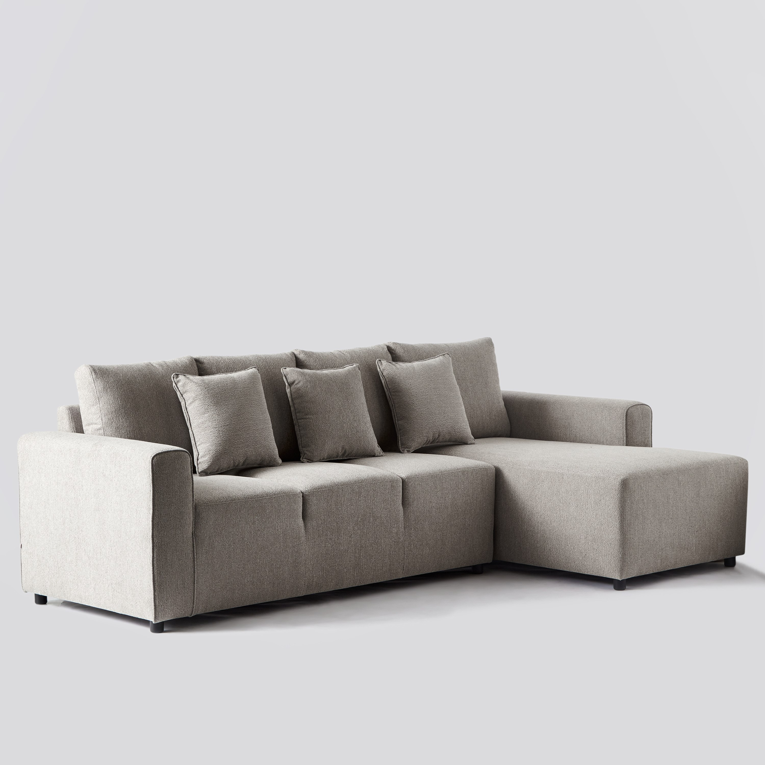 Sedona NXT 4-Seater Fabric Right Corner Sofa with 3 Cushions-PROMO_HB_KSA_HBX10_190925-image-11