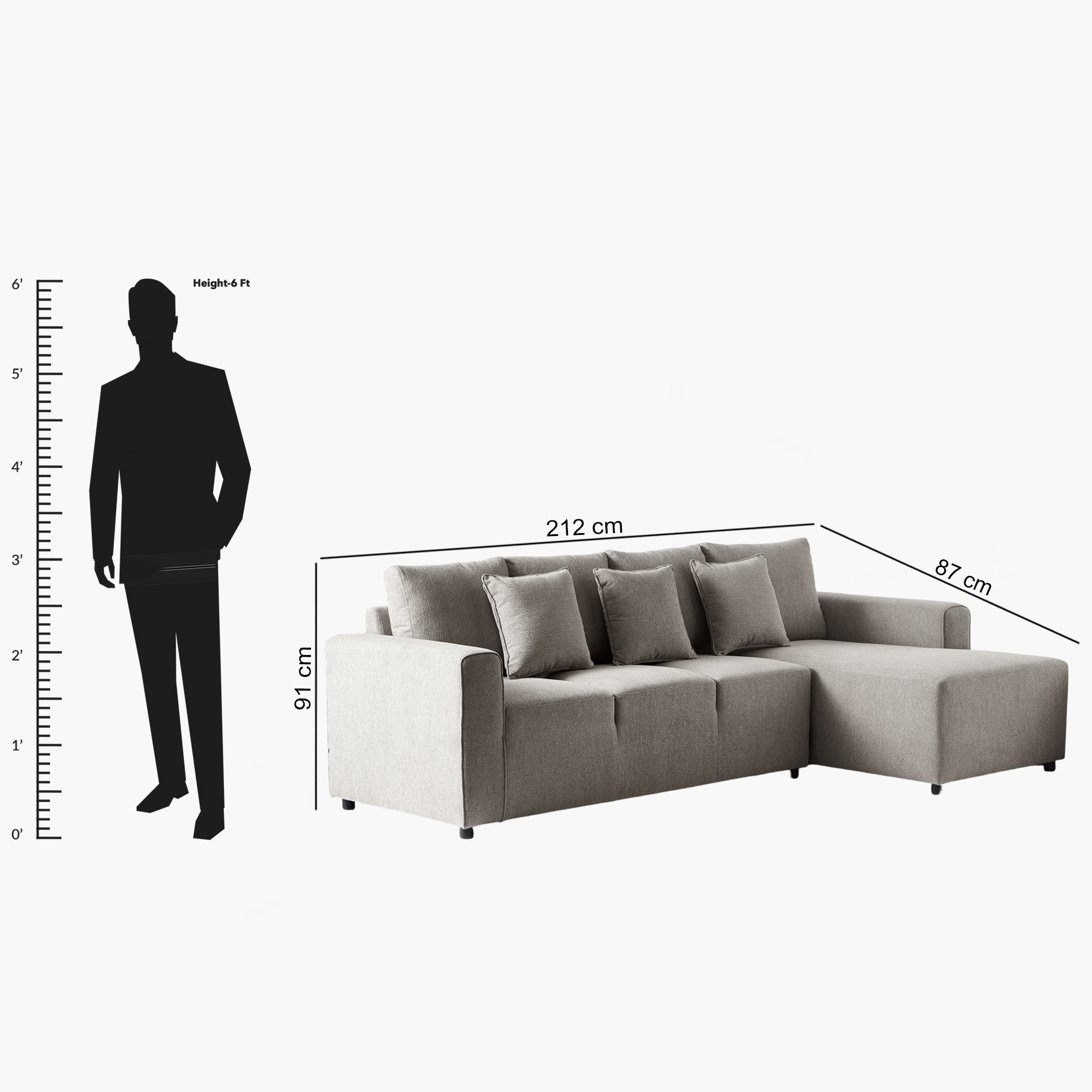 Sedona NXT 4-Seater Fabric Right Corner Sofa with 3 Cushions-PROMO_HB_KSA_HBX10_190925-image-12