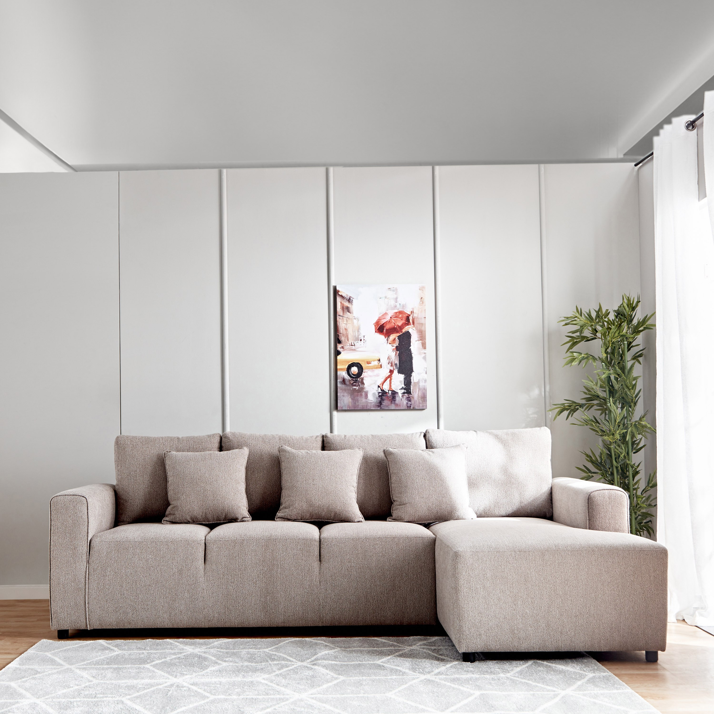 Sedona NXT 4-Seater Fabric Right Corner Sofa with 3 Cushions-PROMO_HB_KSA_HBX10_190925-image-2